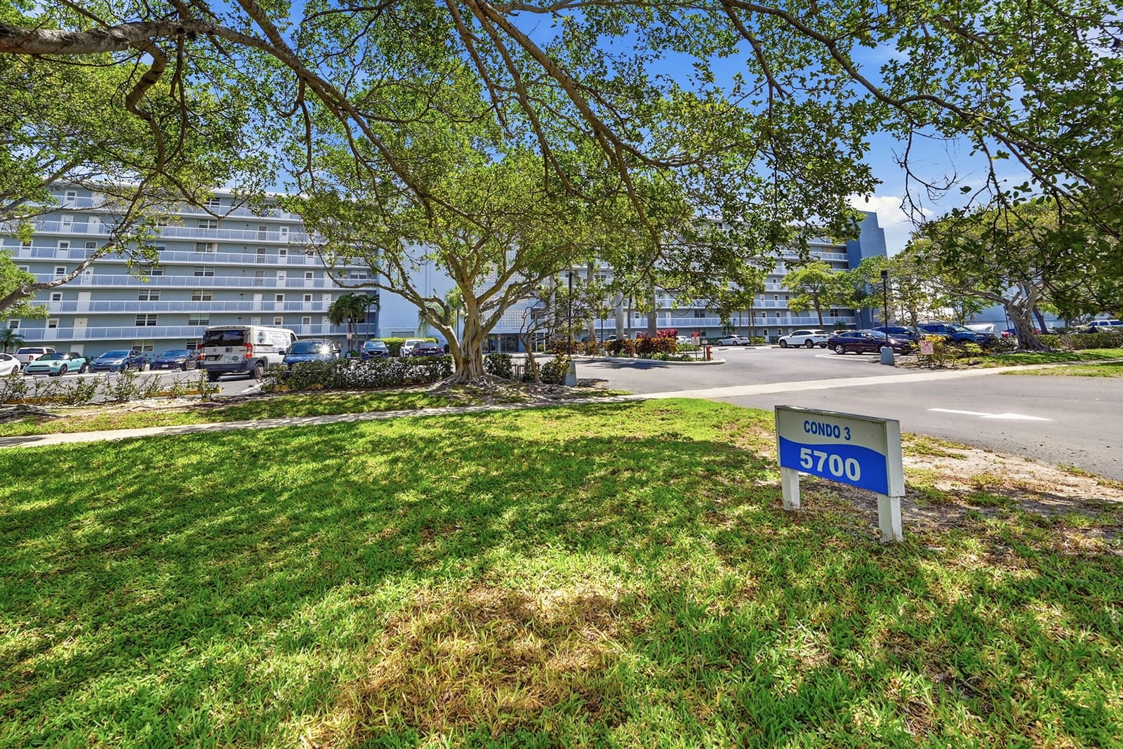 5700 NW 2nd Avenue 604, Boca Raton, FL 33487 photo 28