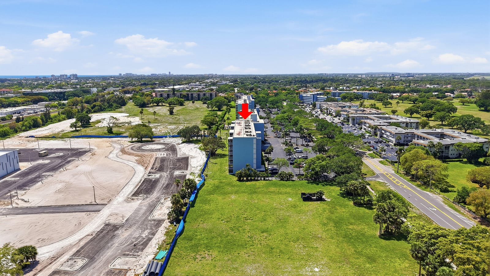 5700 NW 2nd Avenue 604, Boca Raton, FL 33487 photo 29