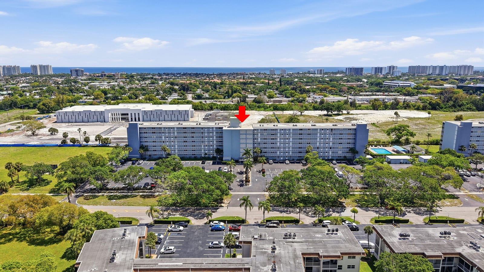 5700 NW 2nd Avenue 604, Boca Raton, FL 33487 photo 30