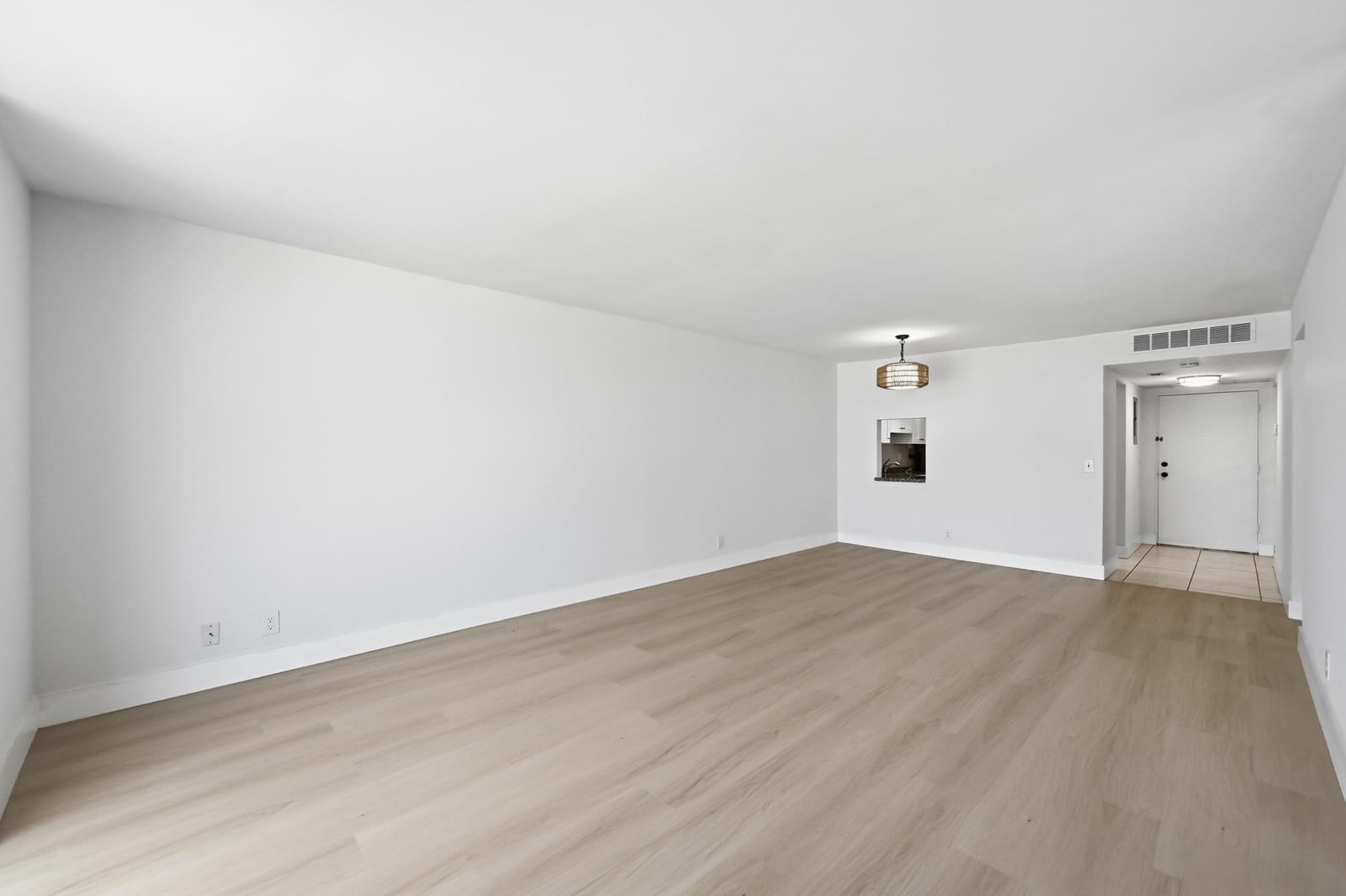 5700 NW 2nd Avenue 604, Boca Raton, FL 33487 photo 9