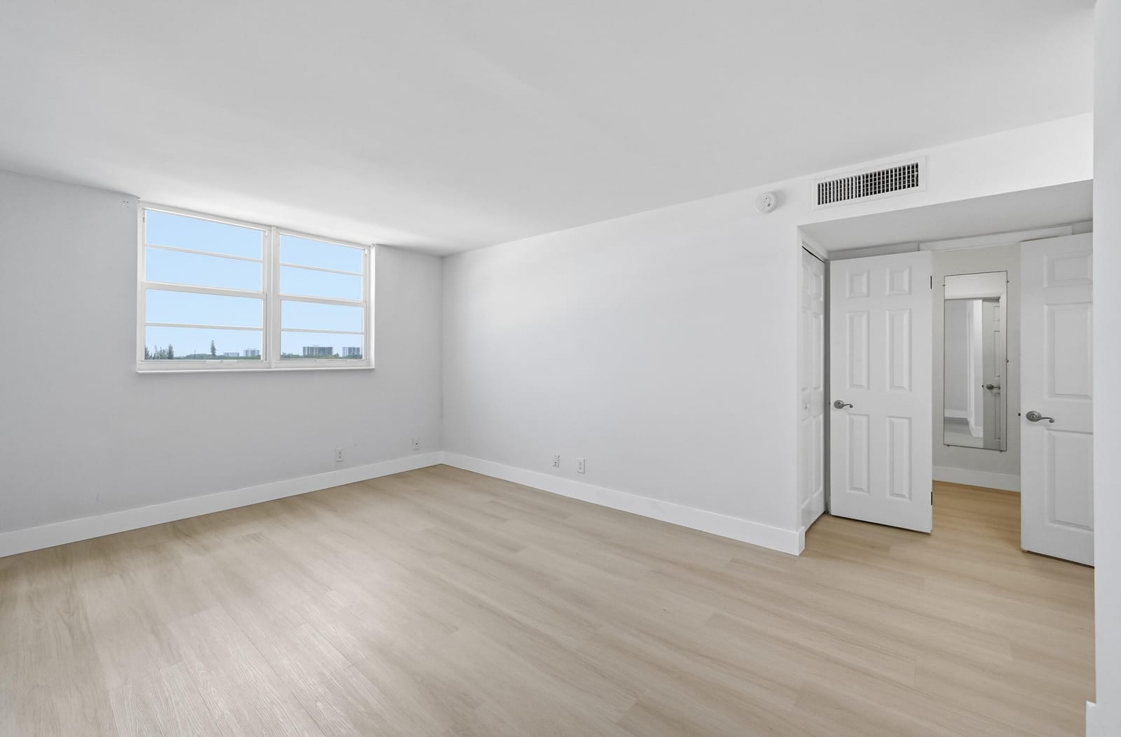 5700 NW 2nd Avenue 604, Boca Raton, FL 33487 photo 10