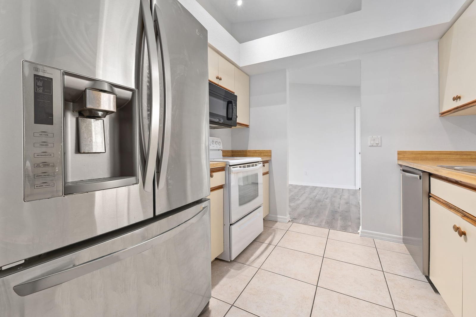 2452 SW Fair Isle Road — photo 11
