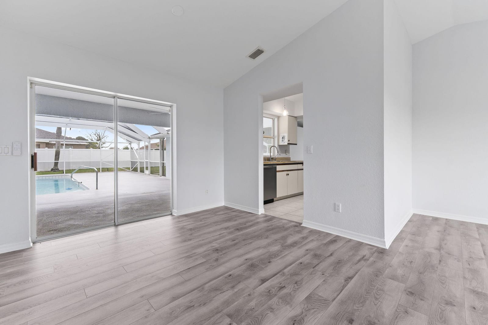 2452 SW Fair Isle Road — photo 12
