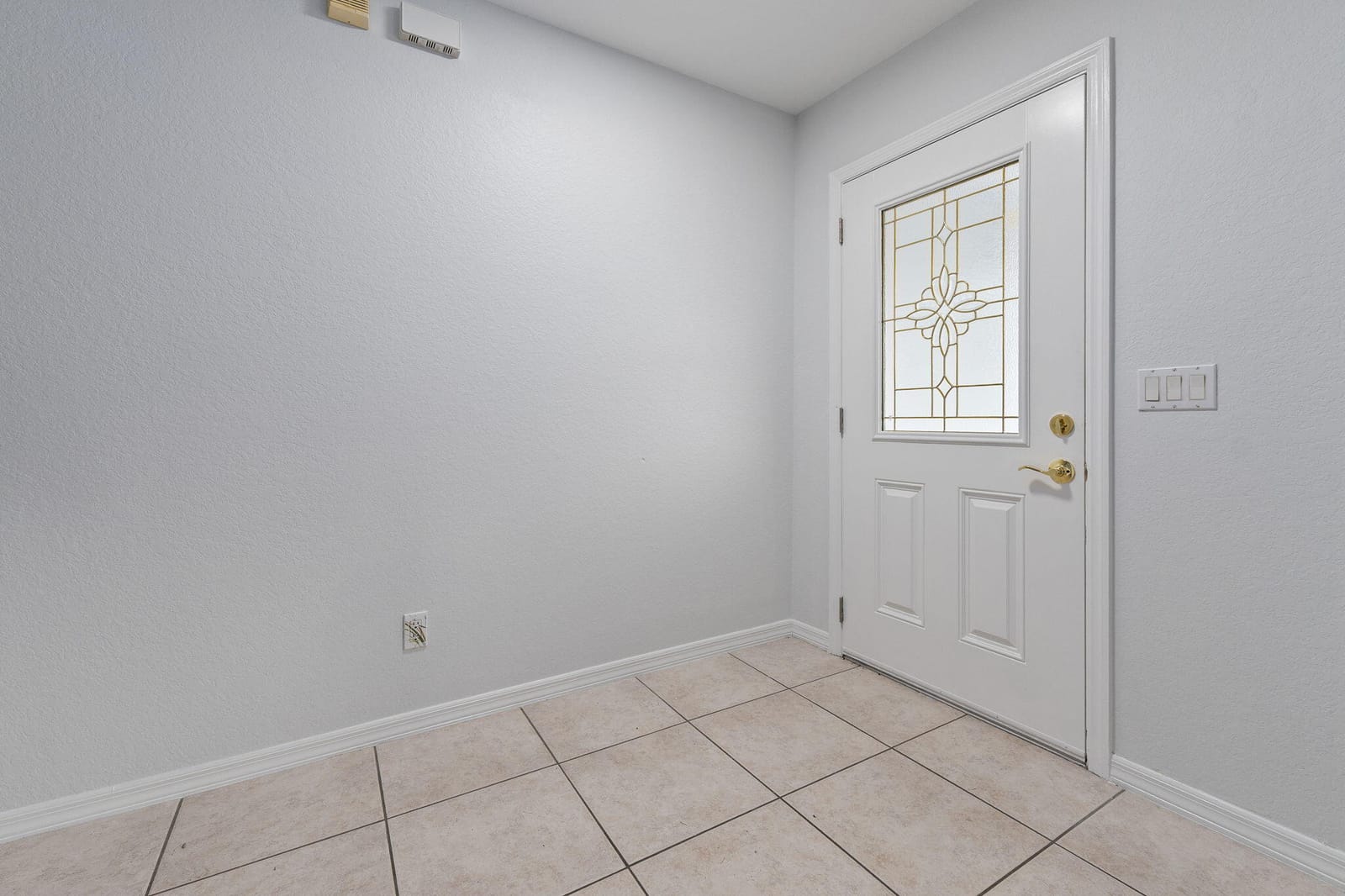 2452 SW Fair Isle Road, Port St. Lucie, FL 34987 photo 13