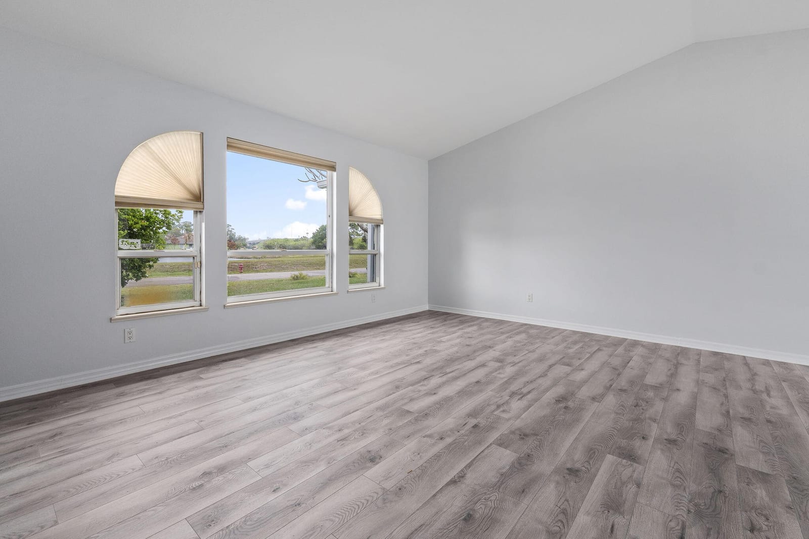 2452 SW Fair Isle Road, Port St. Lucie, FL 34987 photo 14