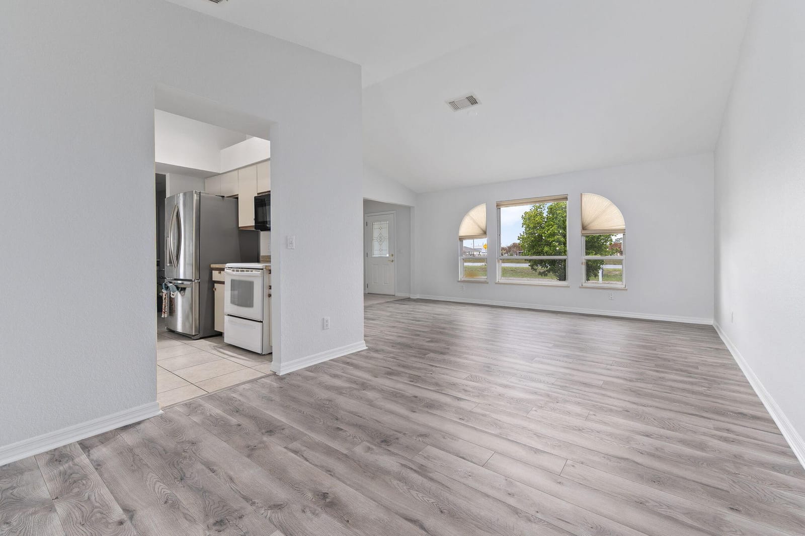 2452 SW Fair Isle Road, Port St. Lucie, FL 34987 photo 15