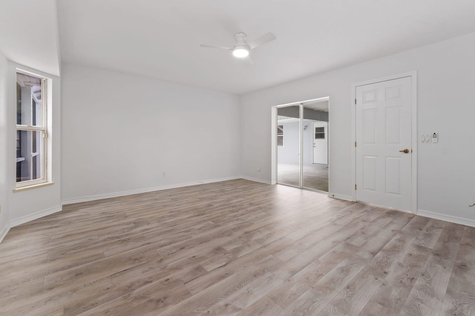 2452 SW Fair Isle Road, Port St. Lucie, FL 34987 photo 16