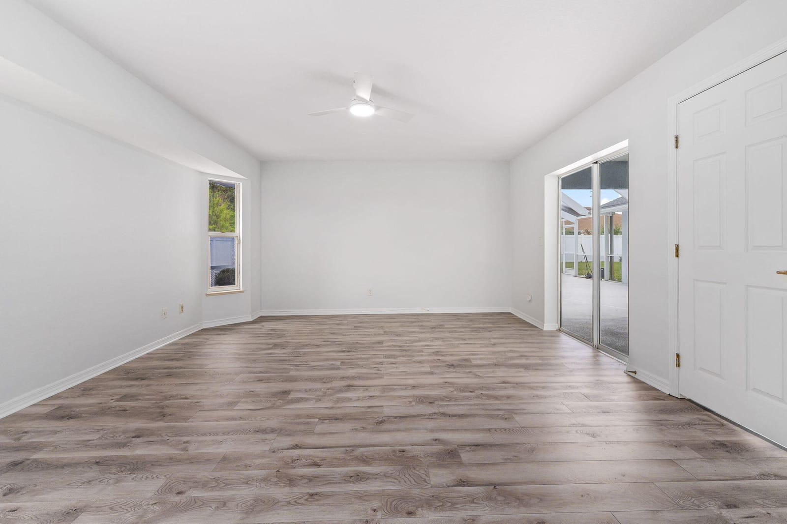 2452 SW Fair Isle Road, Port St. Lucie, FL 34987 photo 17
