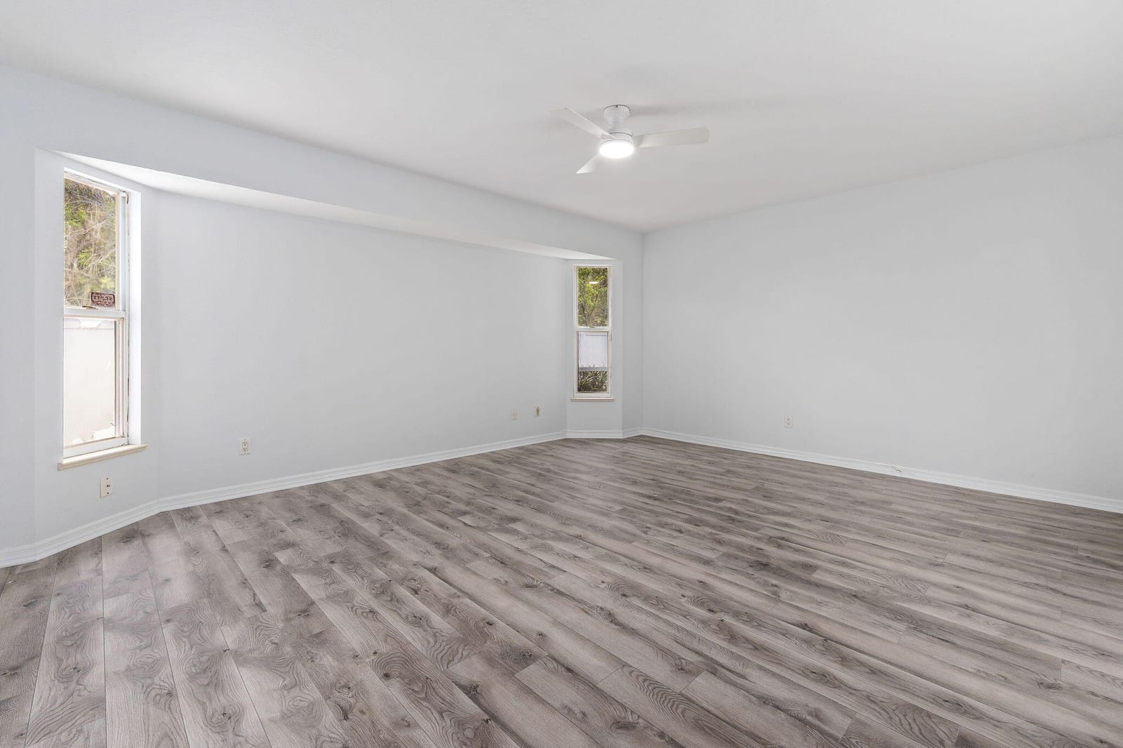 2452 SW Fair Isle Road, Port St. Lucie, FL 34987 photo 18