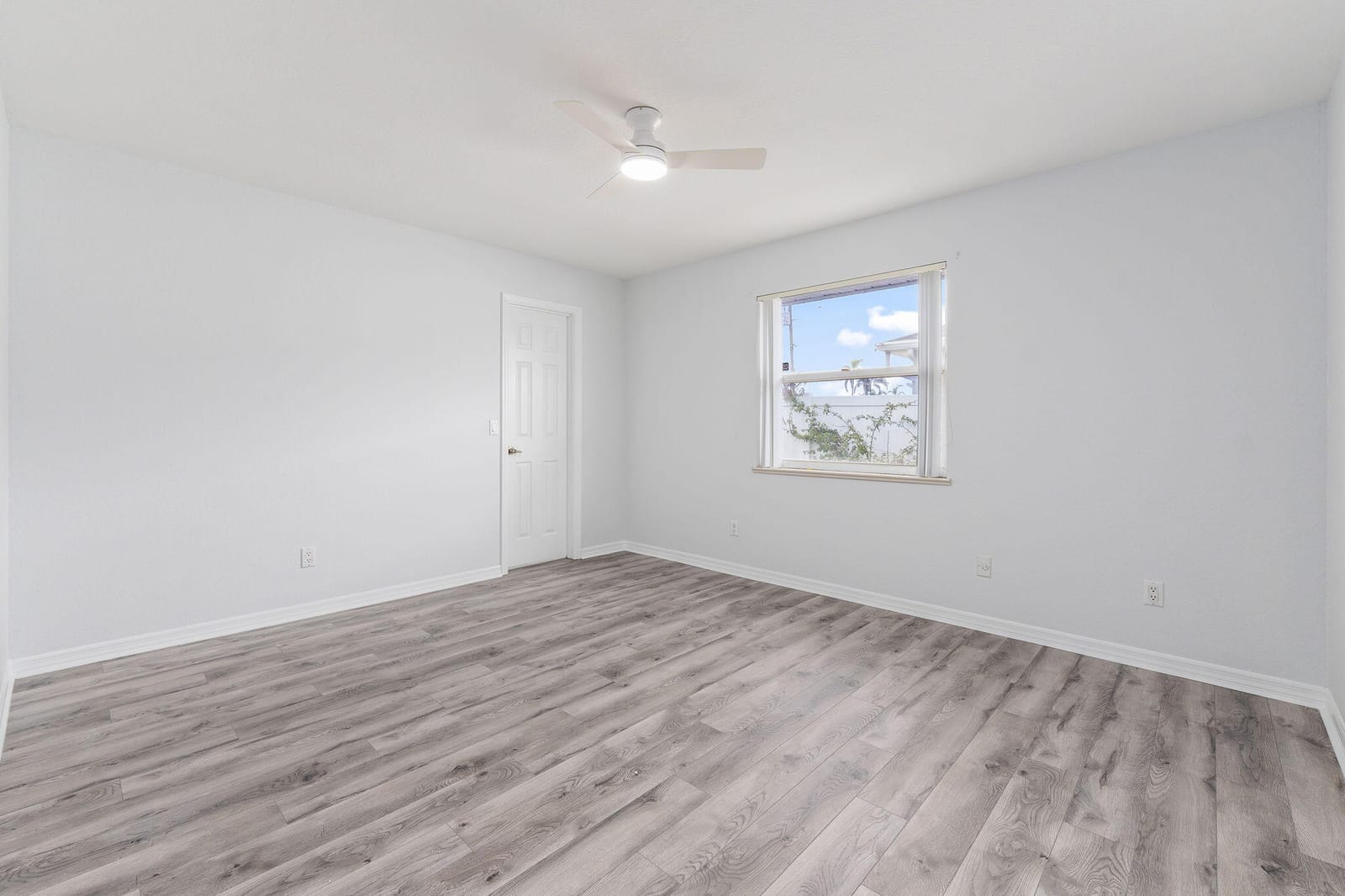2452 SW Fair Isle Road, Port St. Lucie, FL 34987 photo 25