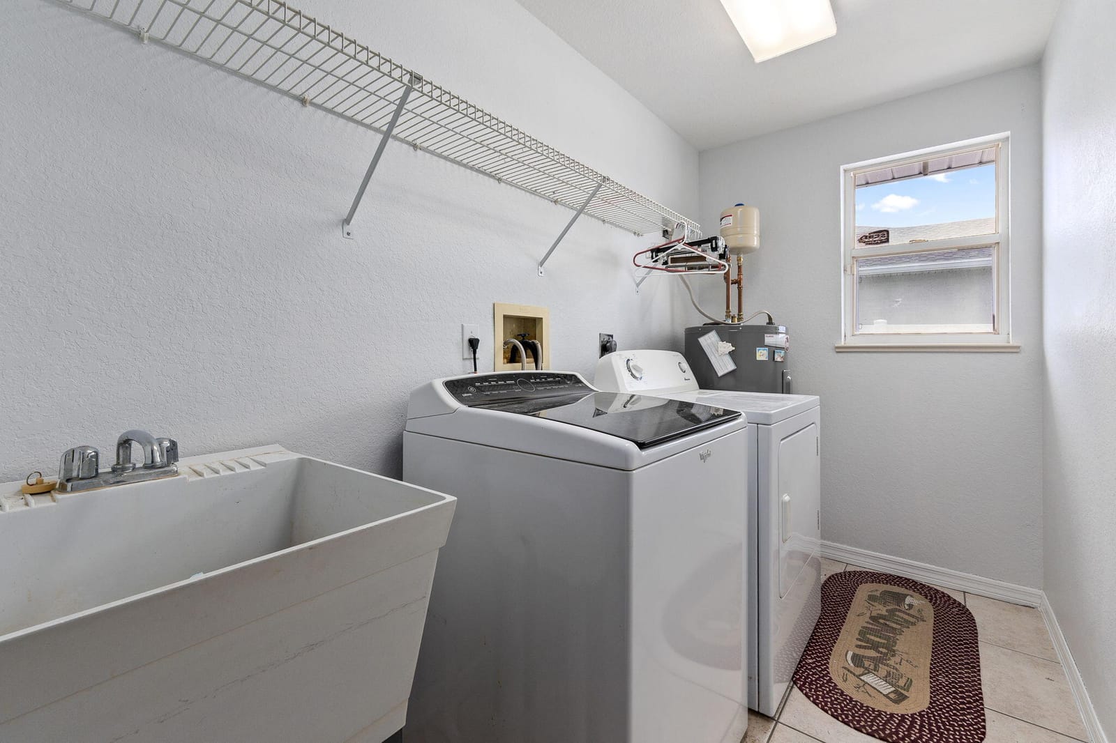 2452 SW Fair Isle Road, Port St. Lucie, FL 34987 photo 27
