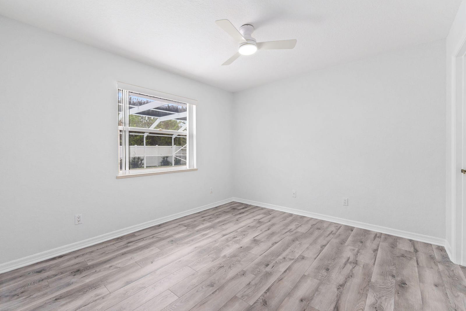2452 SW Fair Isle Road, Port St. Lucie, FL 34987 photo 28