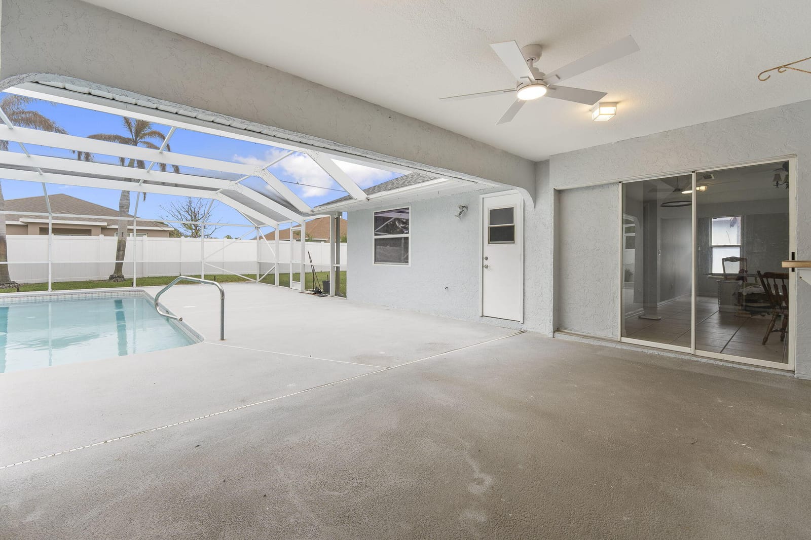 2452 SW Fair Isle Road, Port St. Lucie, FL 34987 photo 30