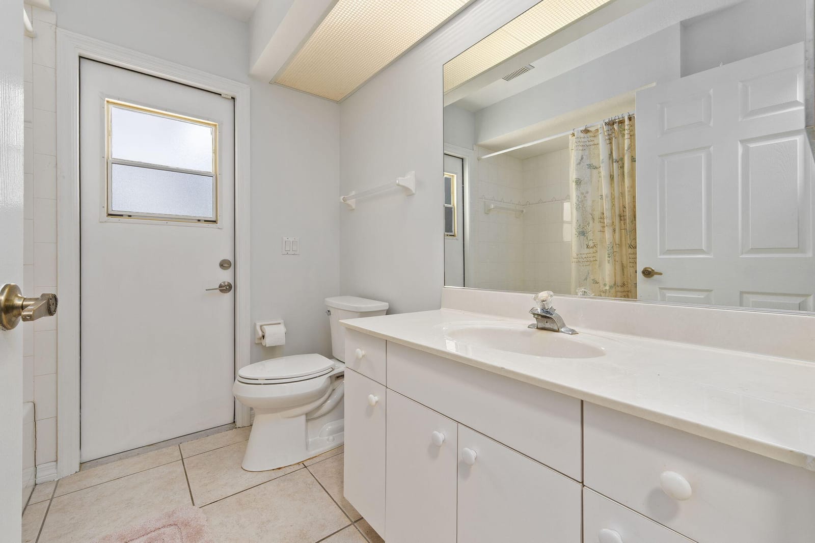 2452 SW Fair Isle Road — photo 5