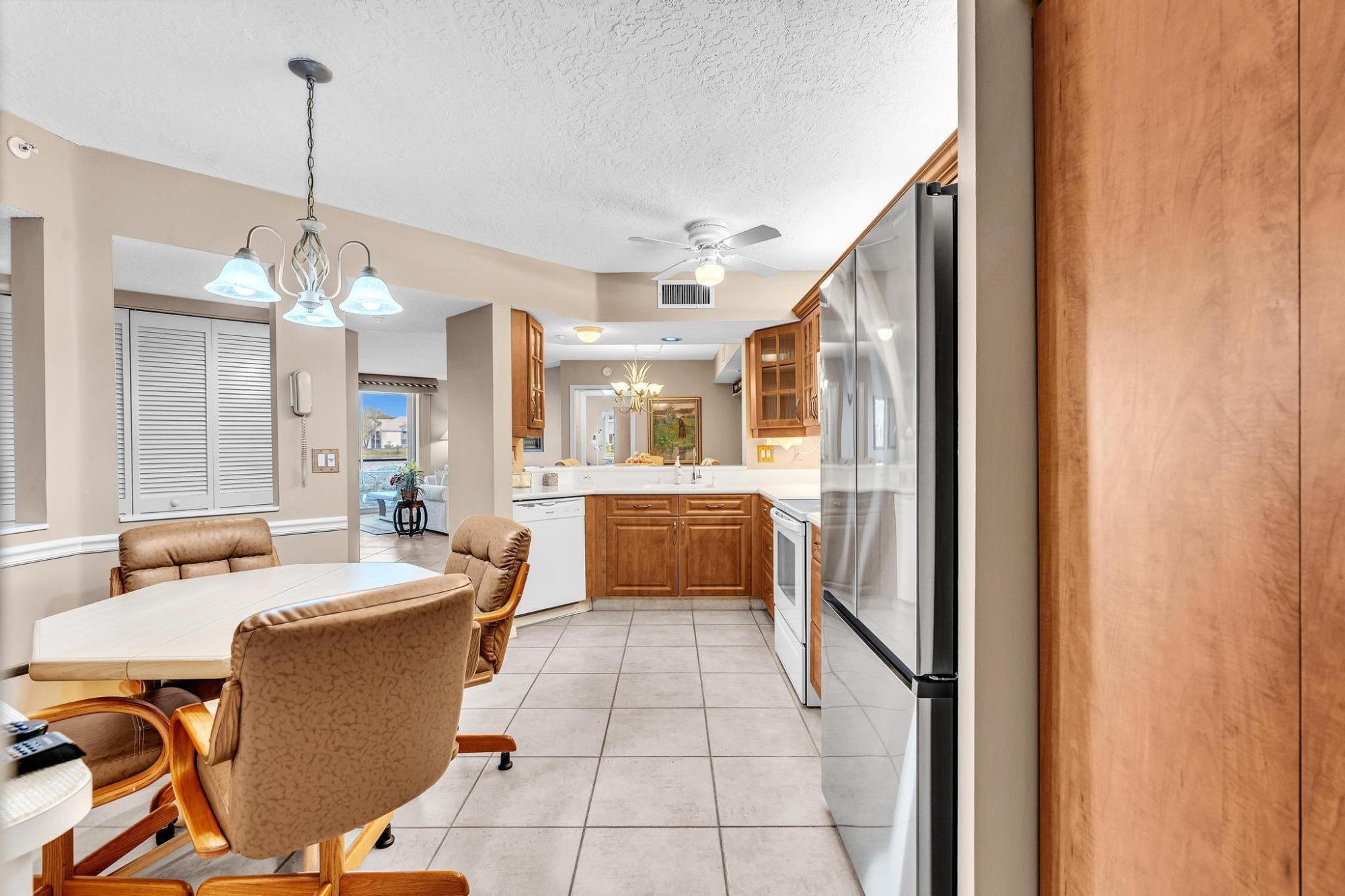 9539 Weldon Circle F107, Tamarac, FL 33321, Tamarac