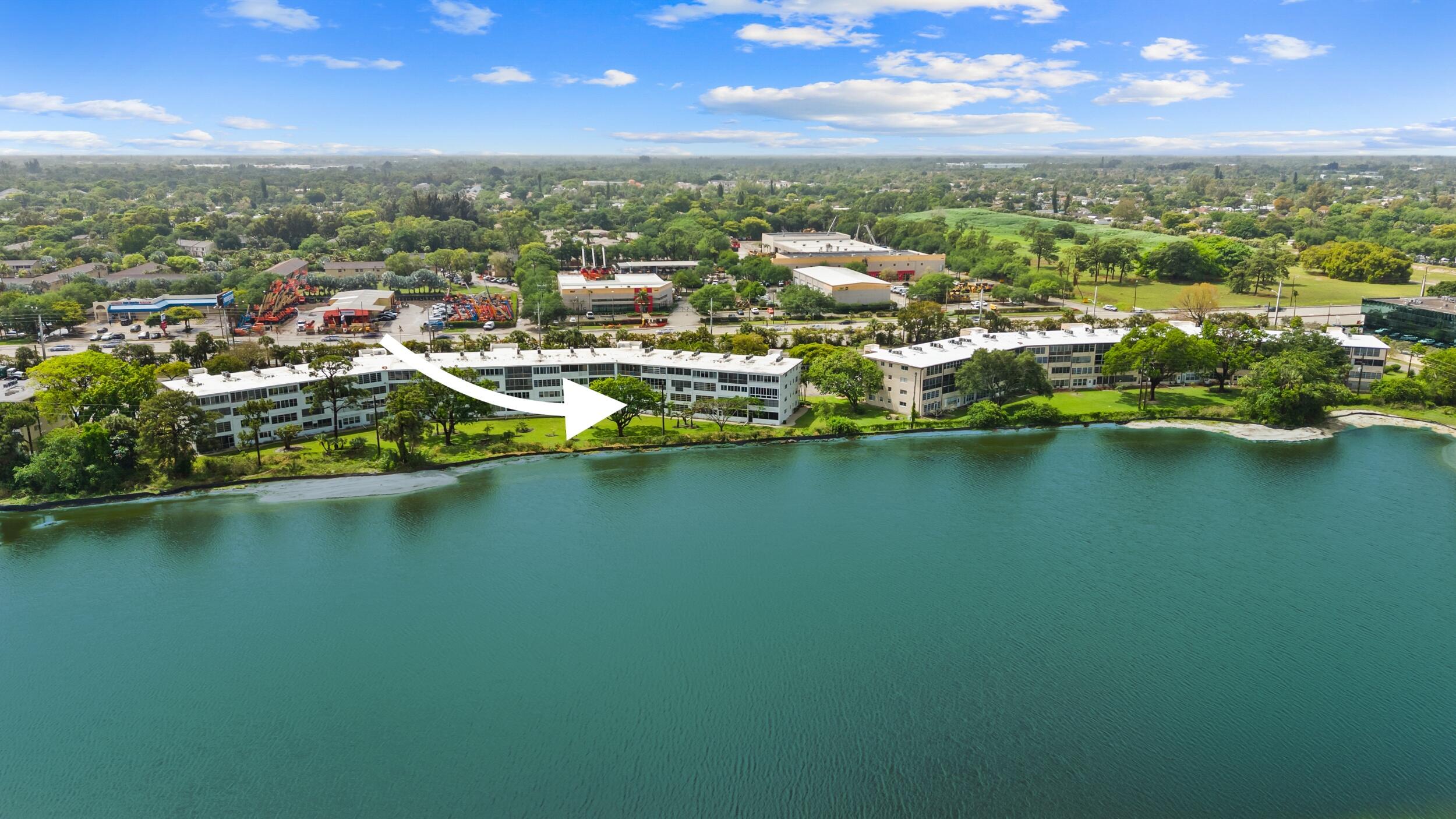 126 Southampton B, West Palm Beach, FL 33417, West Palm Beach