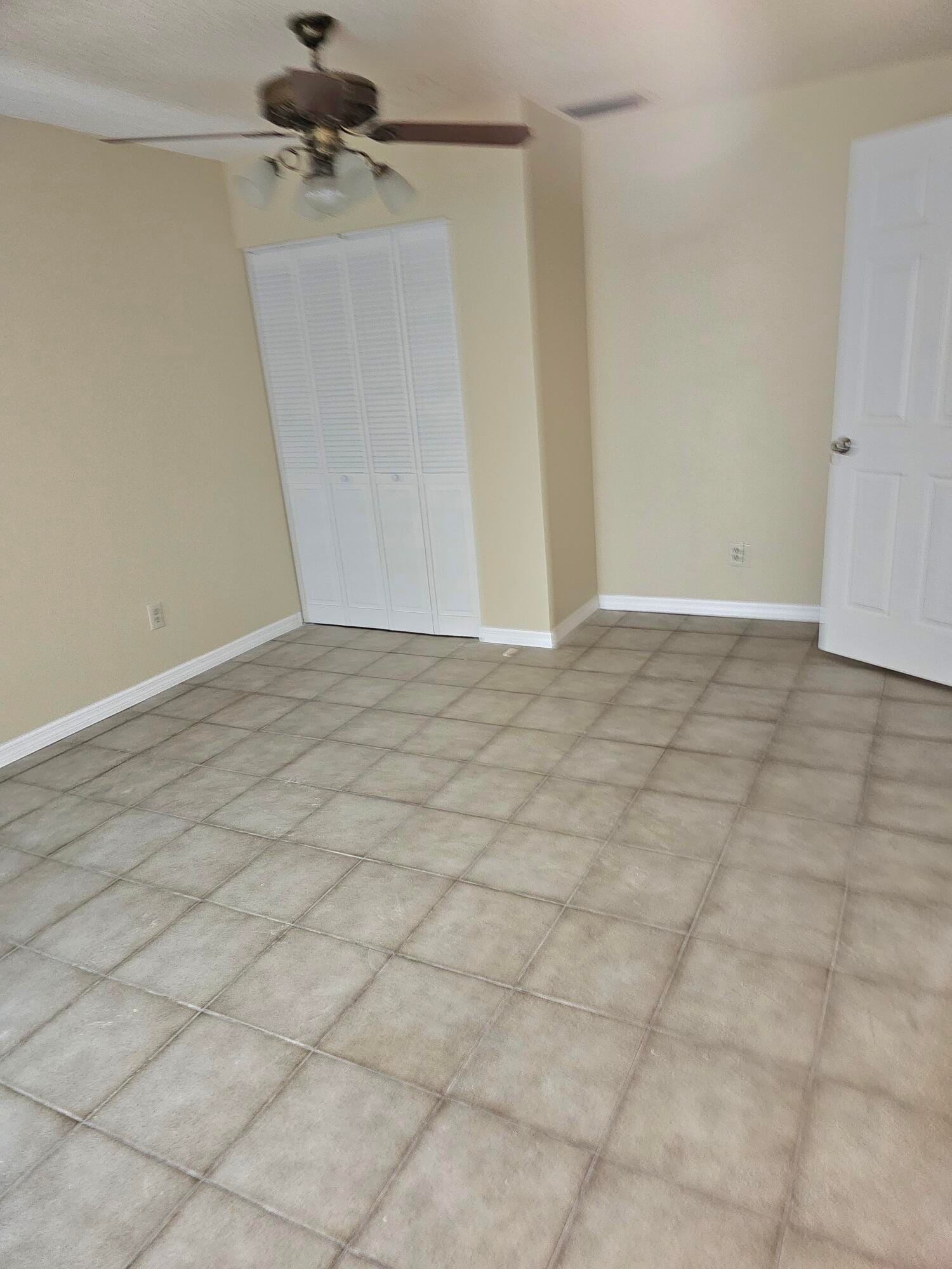 7230 NW 47th Place NW, Lauderhill, FL 33319 photo 2