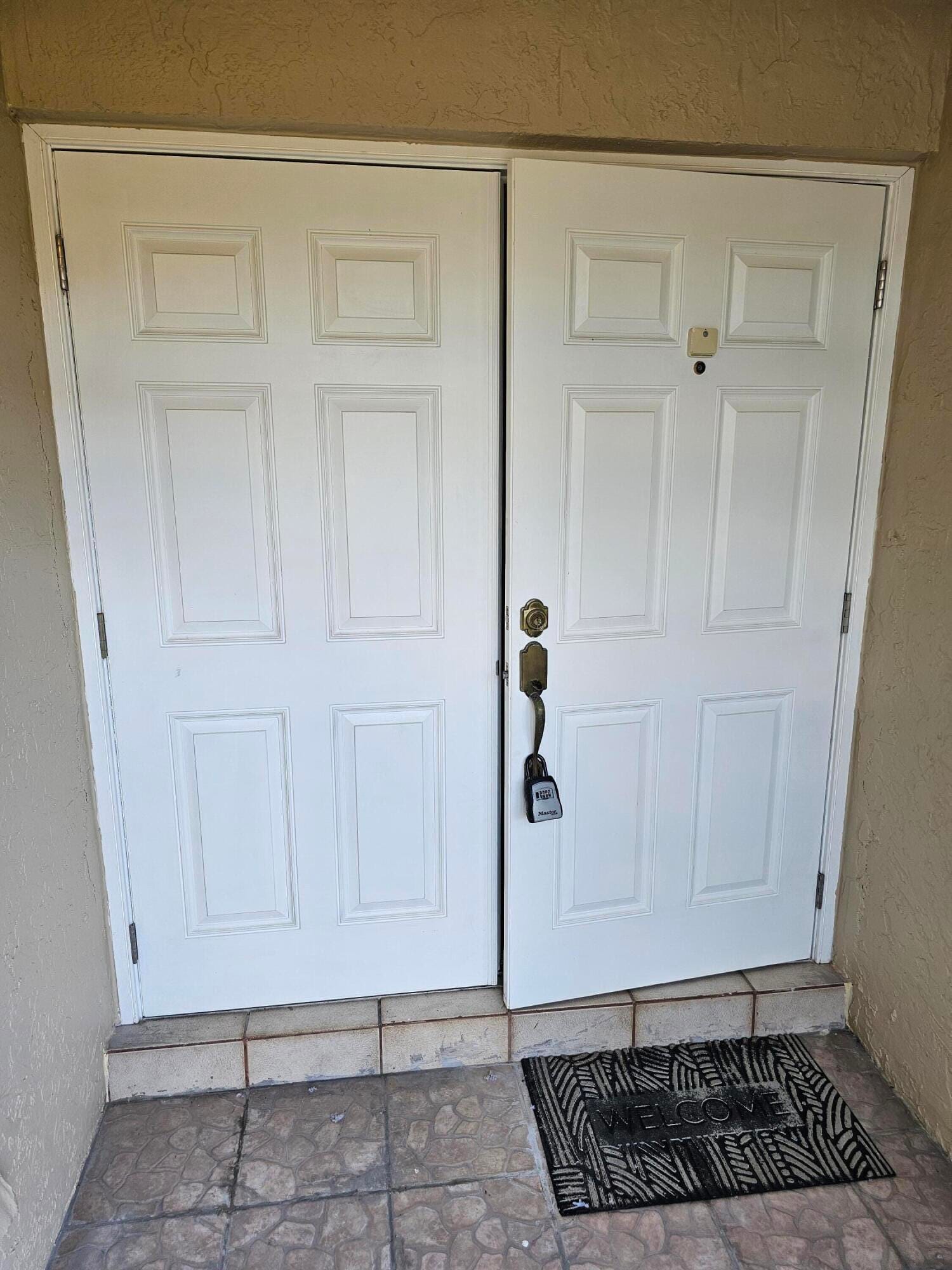 7230 NW 47th Place NW, Lauderhill, FL 33319 photo 11
