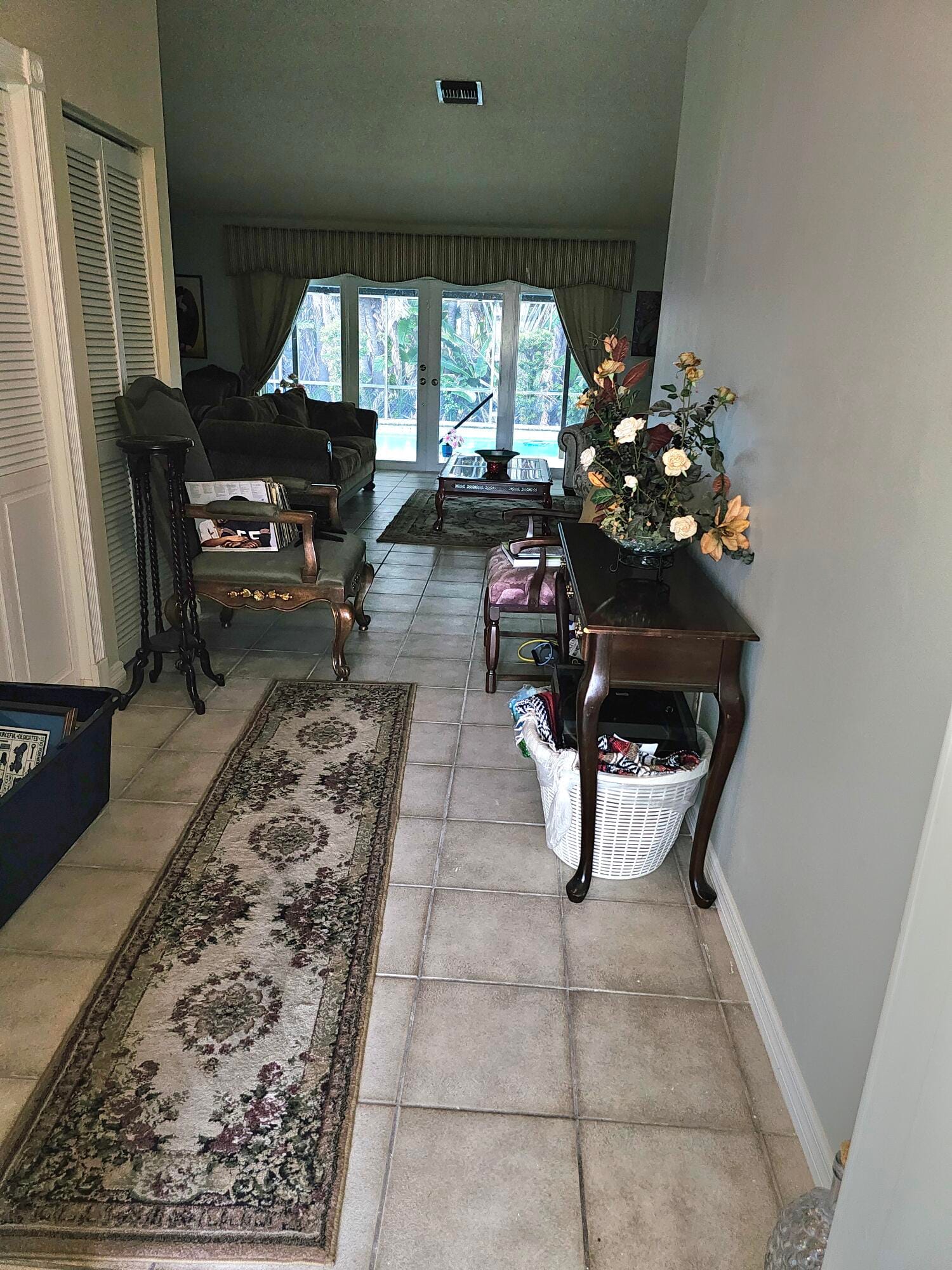 7230 NW 47th Place NW, Lauderhill, FL 33319 photo 12