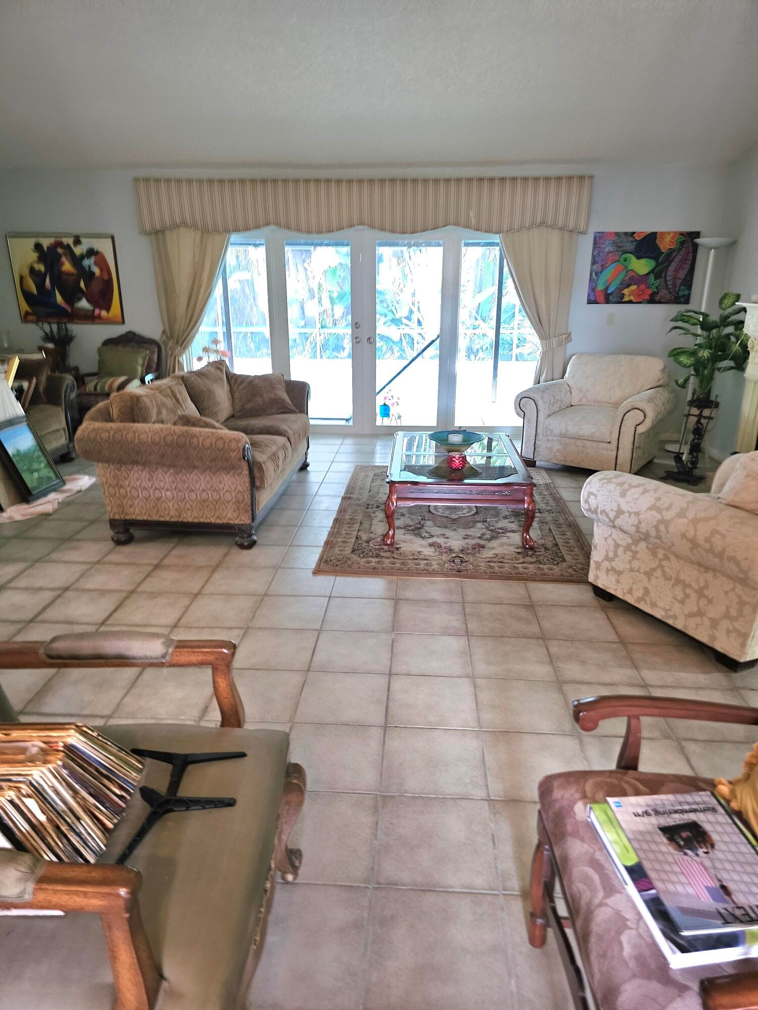 7230 NW 47th Place NW, Lauderhill, FL 33319 photo 13