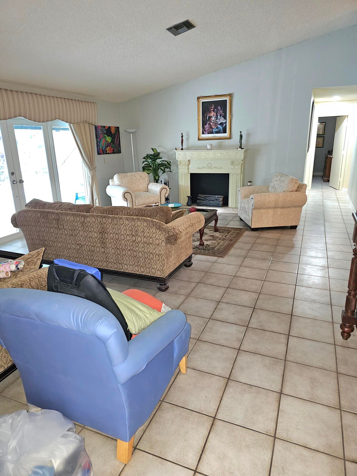 7230 NW 47th Place NW, Lauderhill, FL 33319 photo 14
