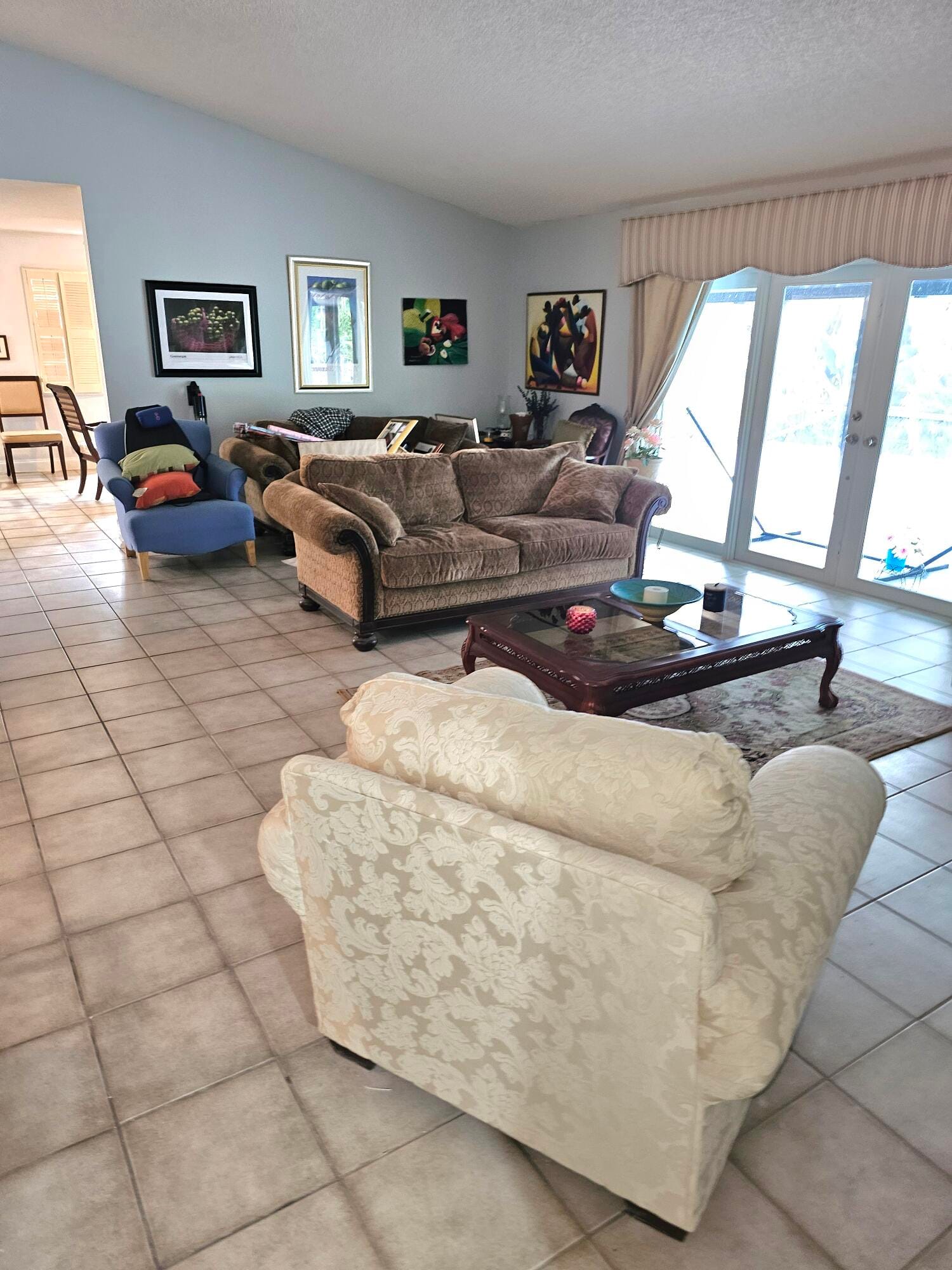 7230 NW 47th Place NW, Lauderhill, FL 33319 photo 15