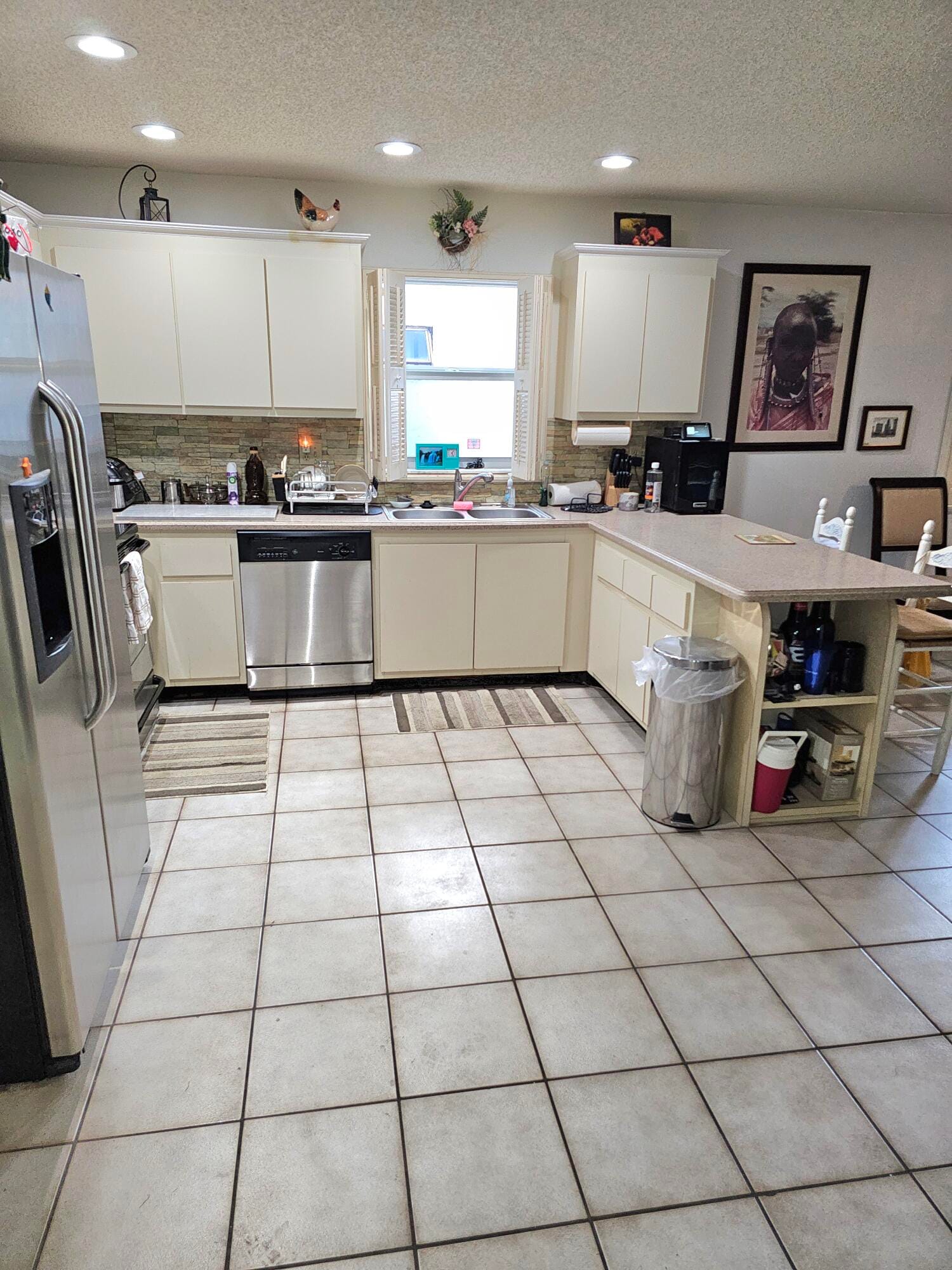 7230 NW 47th Place NW, Lauderhill, FL 33319 photo 16