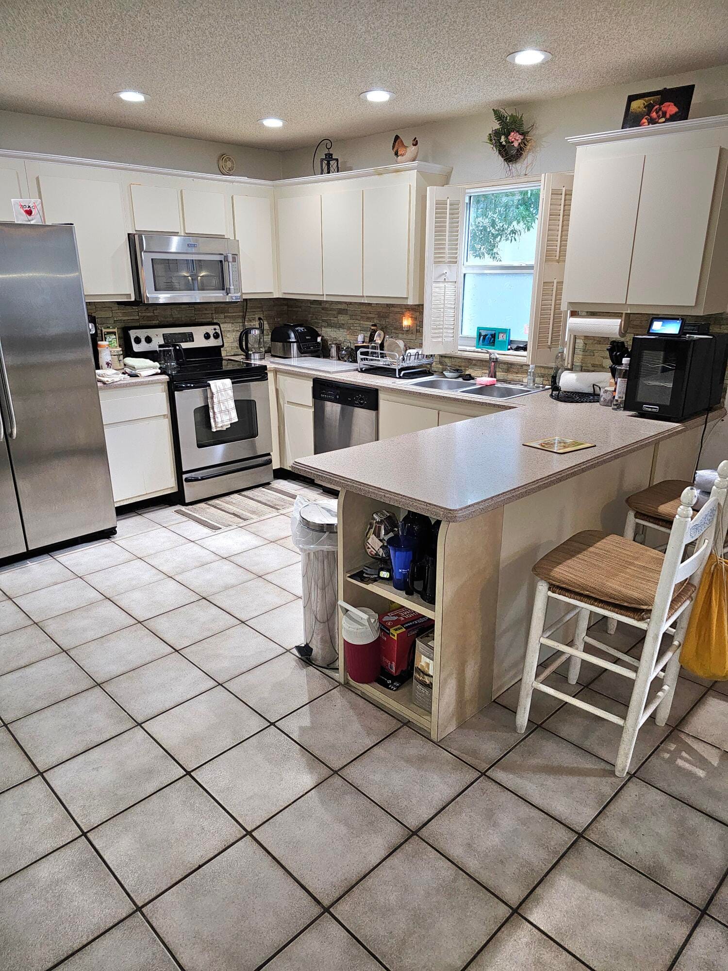 7230 NW 47th Place NW, Lauderhill, FL 33319 photo 17