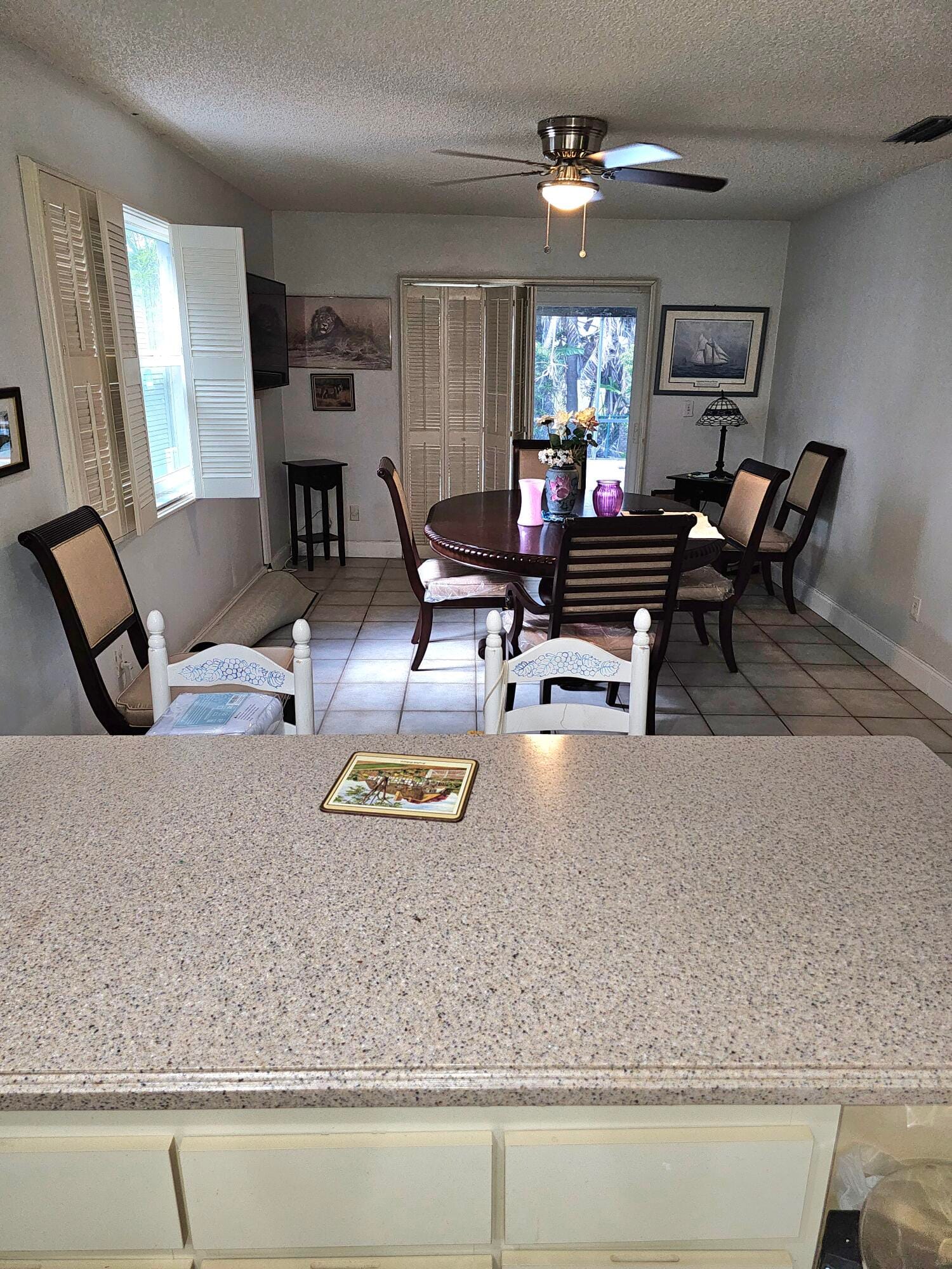 7230 NW 47th Place NW, Lauderhill, FL 33319 photo 18