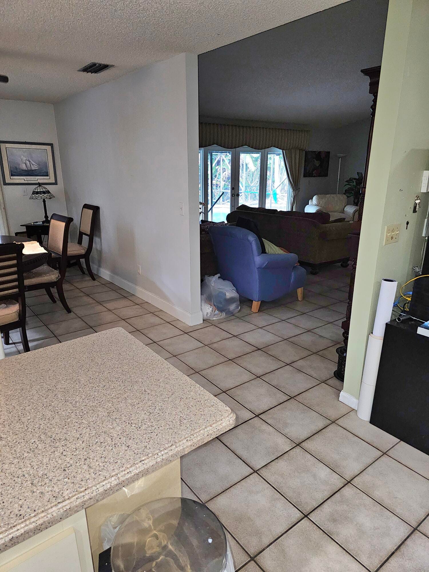 7230 NW 47th Place NW, Lauderhill, FL 33319 photo 19