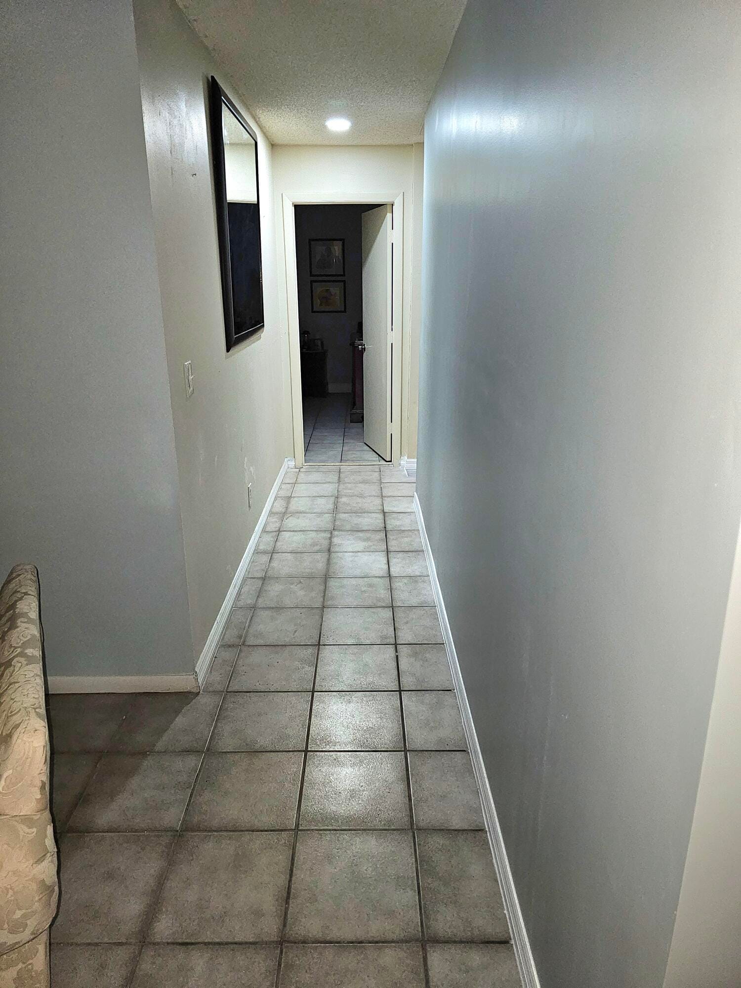 7230 NW 47th Place NW, Lauderhill, FL 33319 photo 20