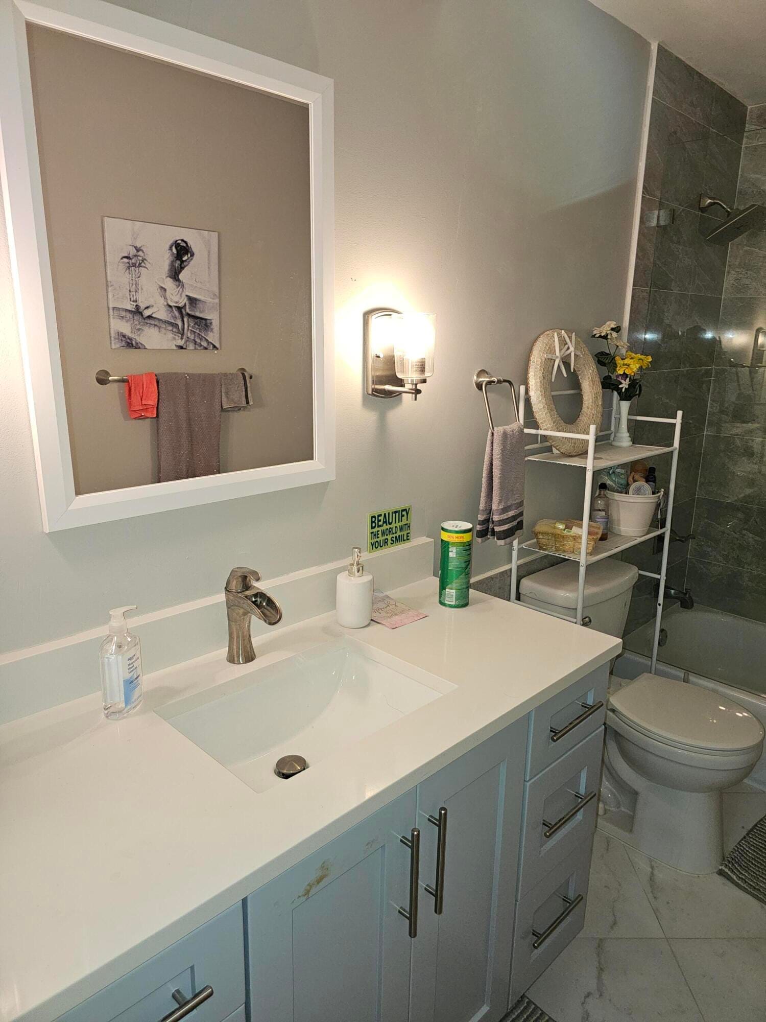 7230 NW 47th Place NW, Lauderhill, FL 33319 photo 3