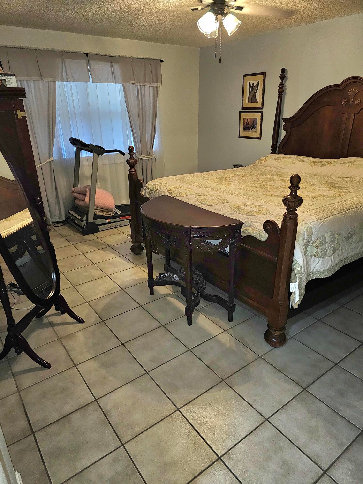 7230 NW 47th Place NW, Lauderhill, FL 33319 photo 21