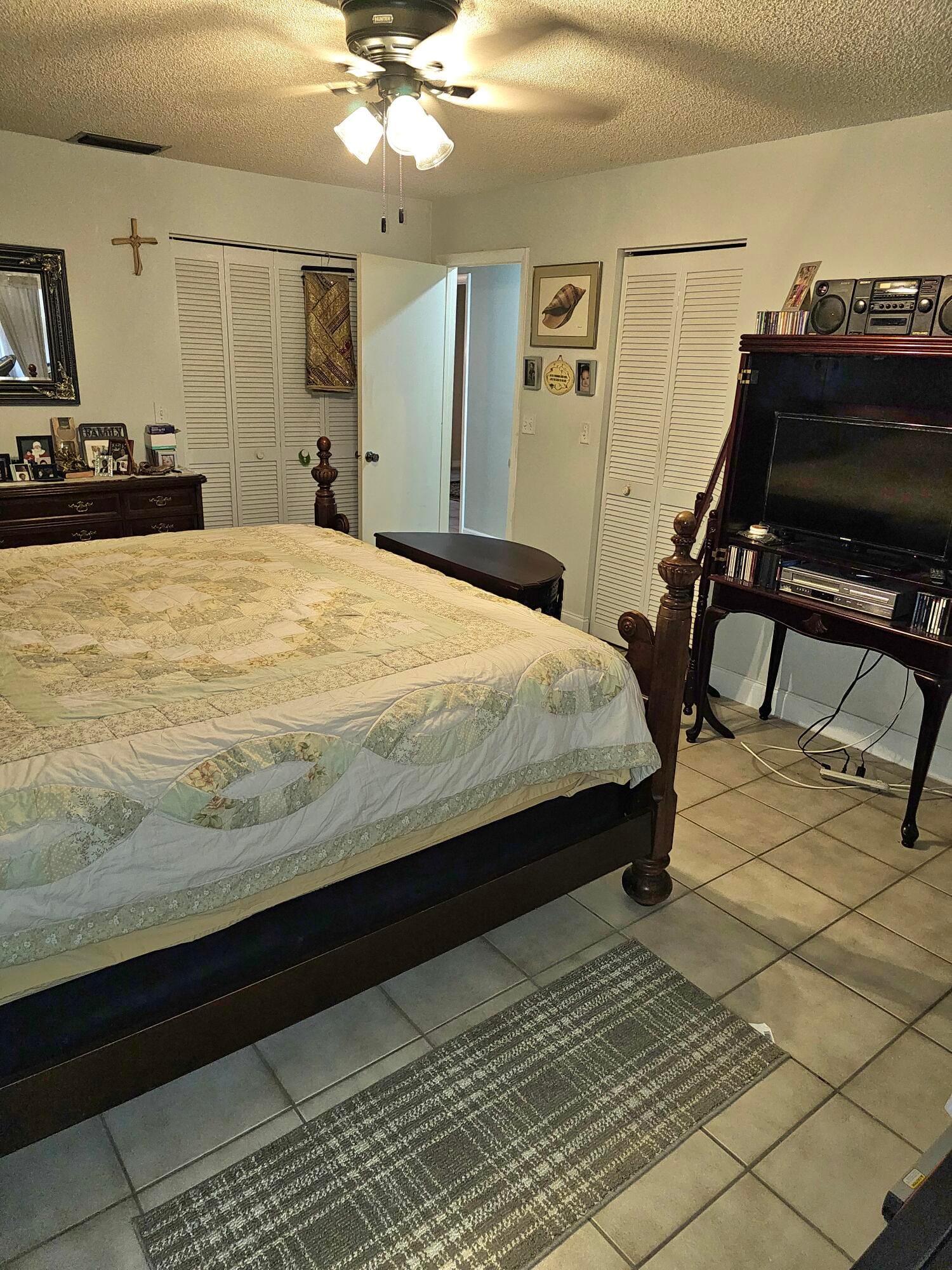 7230 NW 47th Place NW, Lauderhill, FL 33319 photo 22