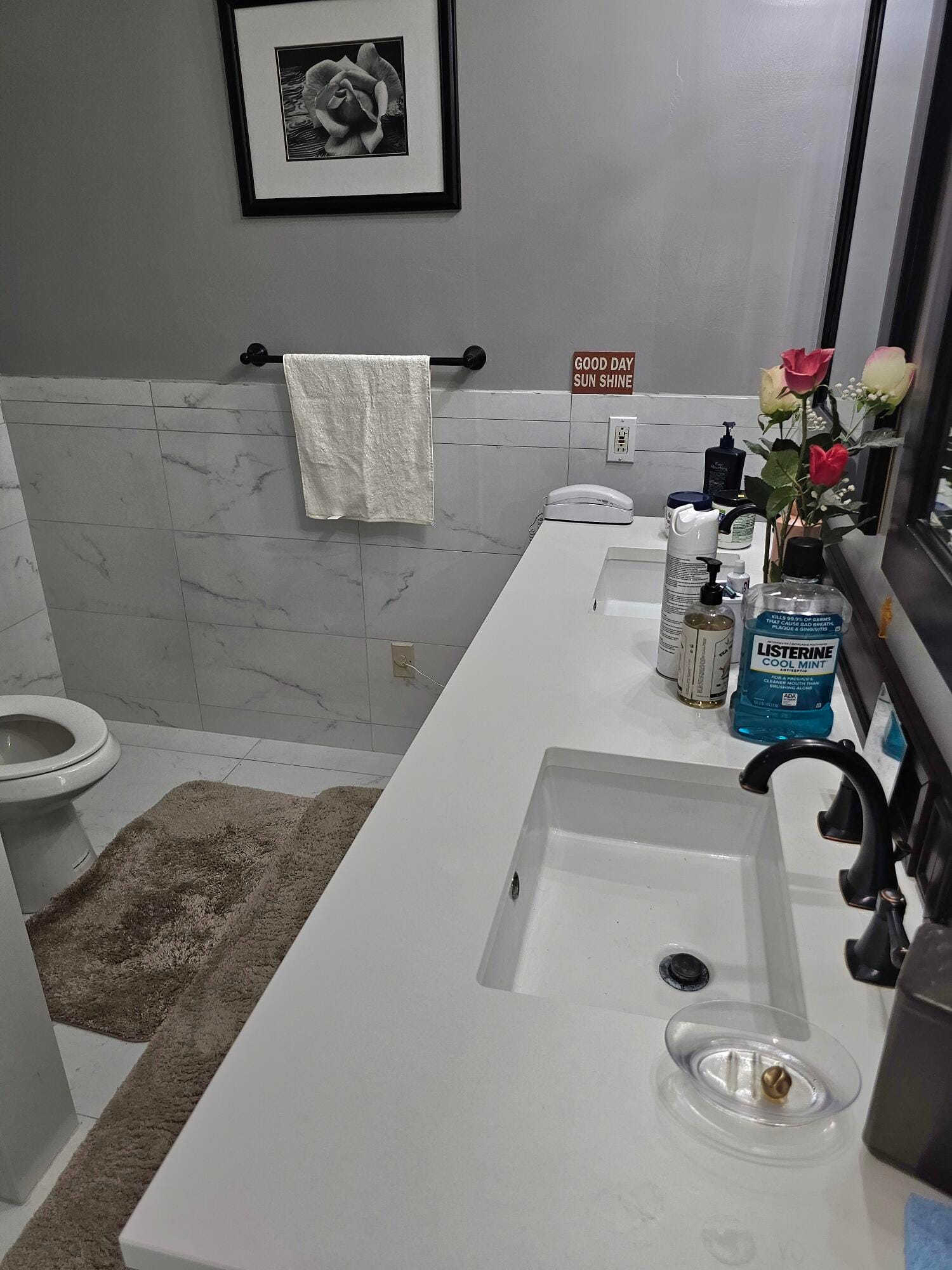 7230 NW 47th Place NW, Lauderhill, FL 33319 photo 23