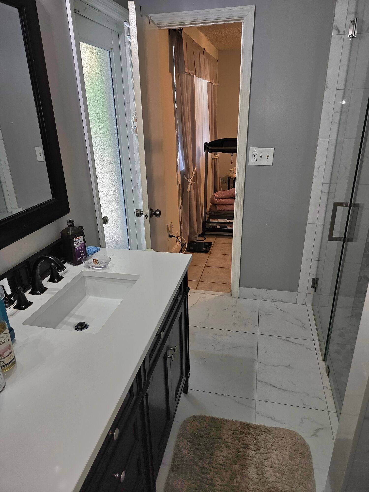 7230 NW 47th Place NW, Lauderhill, FL 33319 photo 24