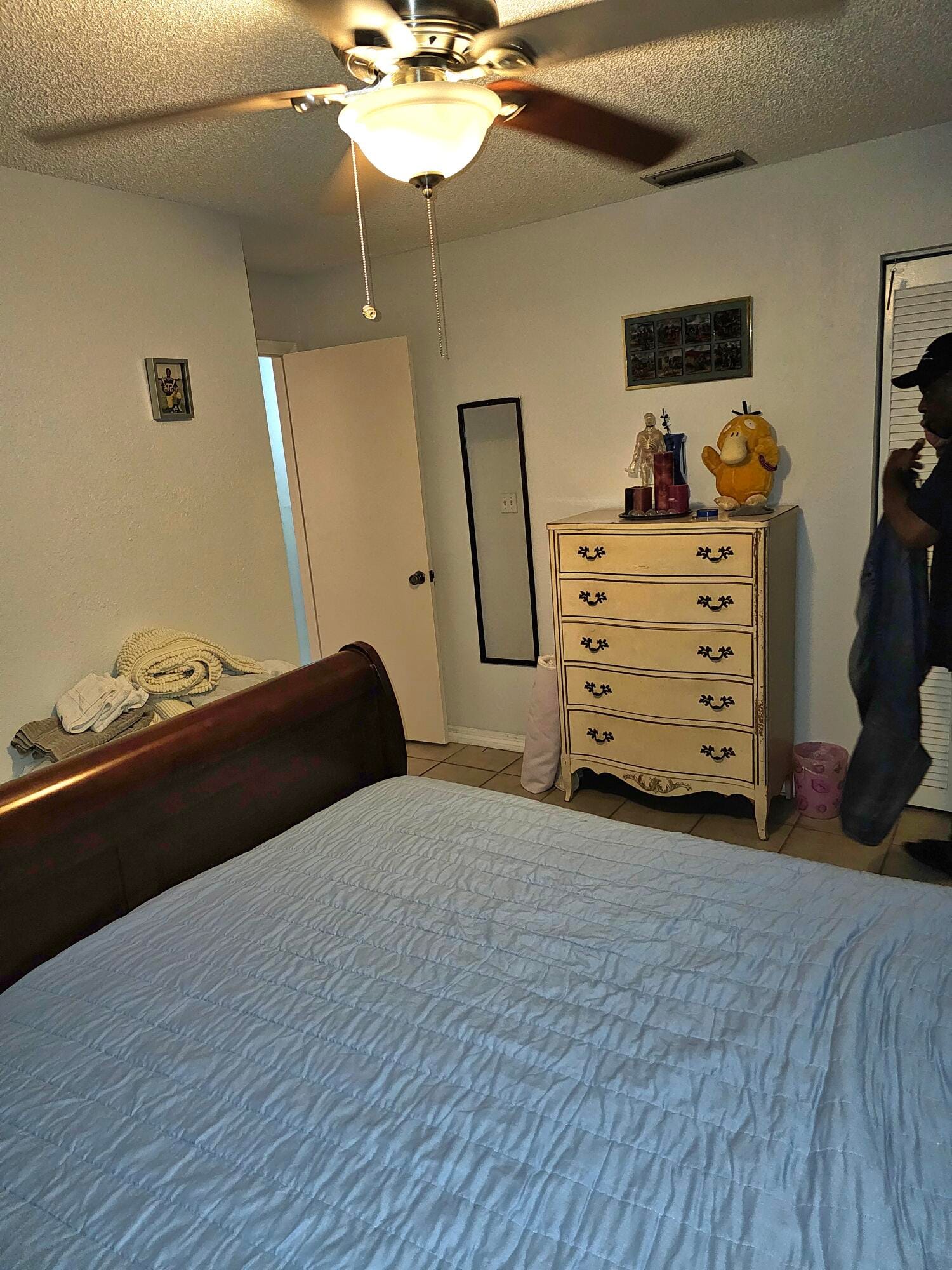 7230 NW 47th Place NW, Lauderhill, FL 33319 photo 25