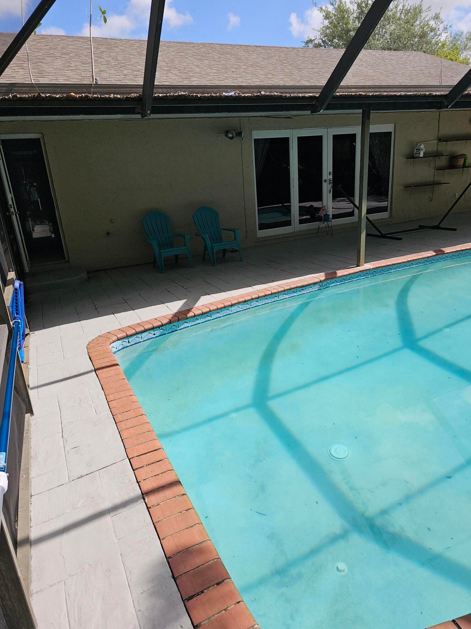 7230 NW 47th Place NW, Lauderhill, FL 33319 photo 26