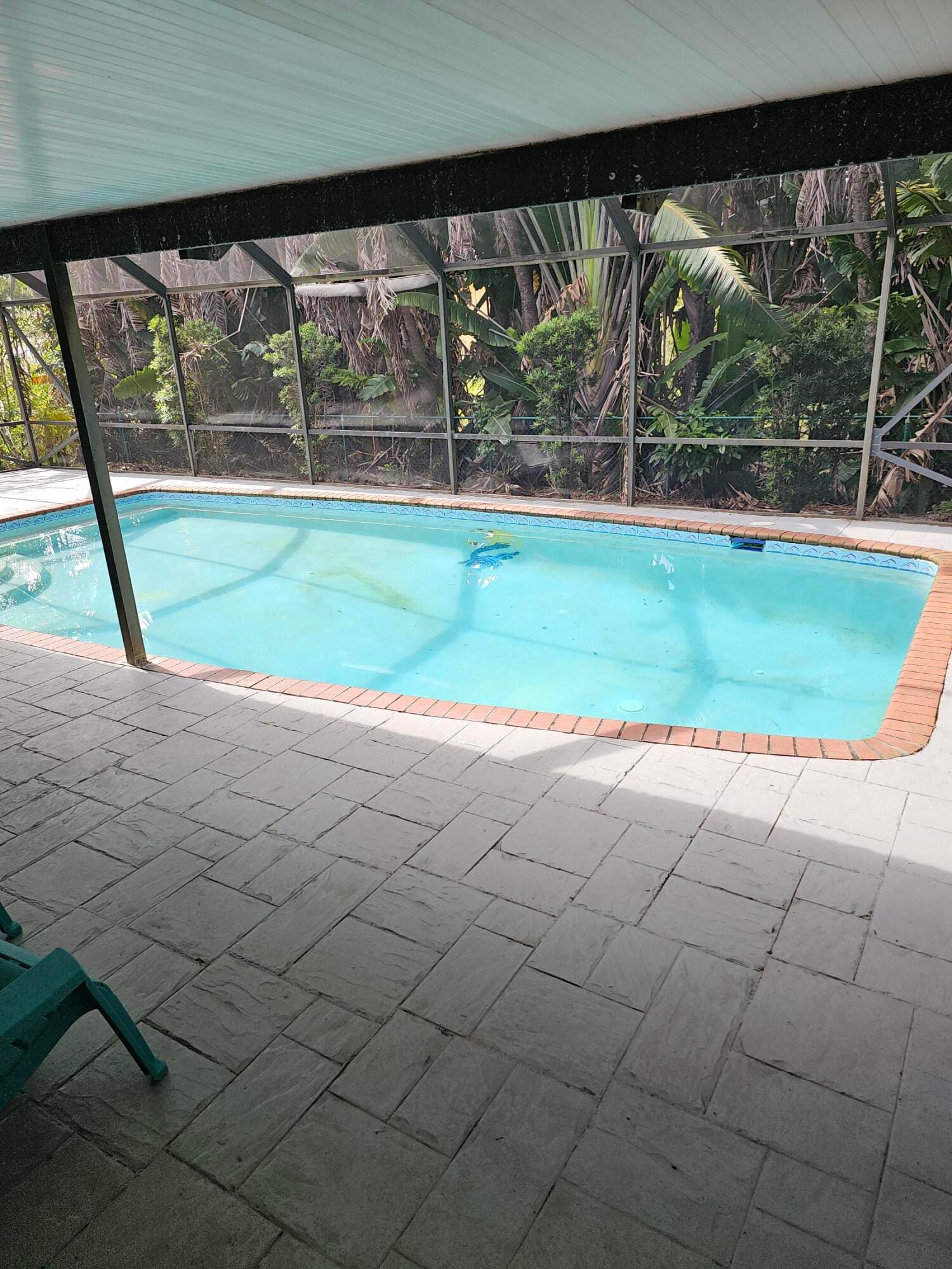 7230 NW 47th Place NW, Lauderhill, FL 33319 photo 27
