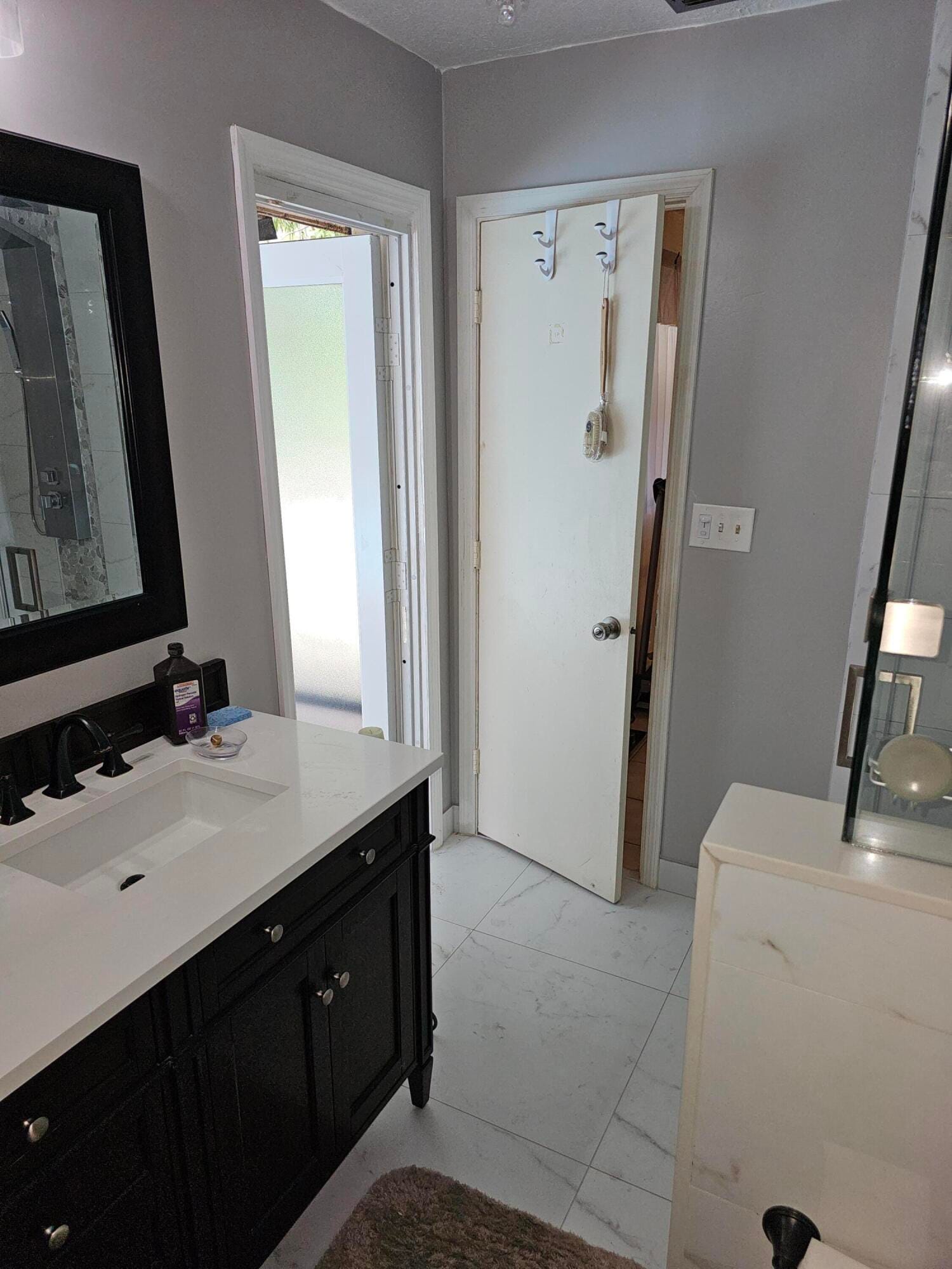 7230 NW 47th Place NW, Lauderhill, FL 33319 photo 28