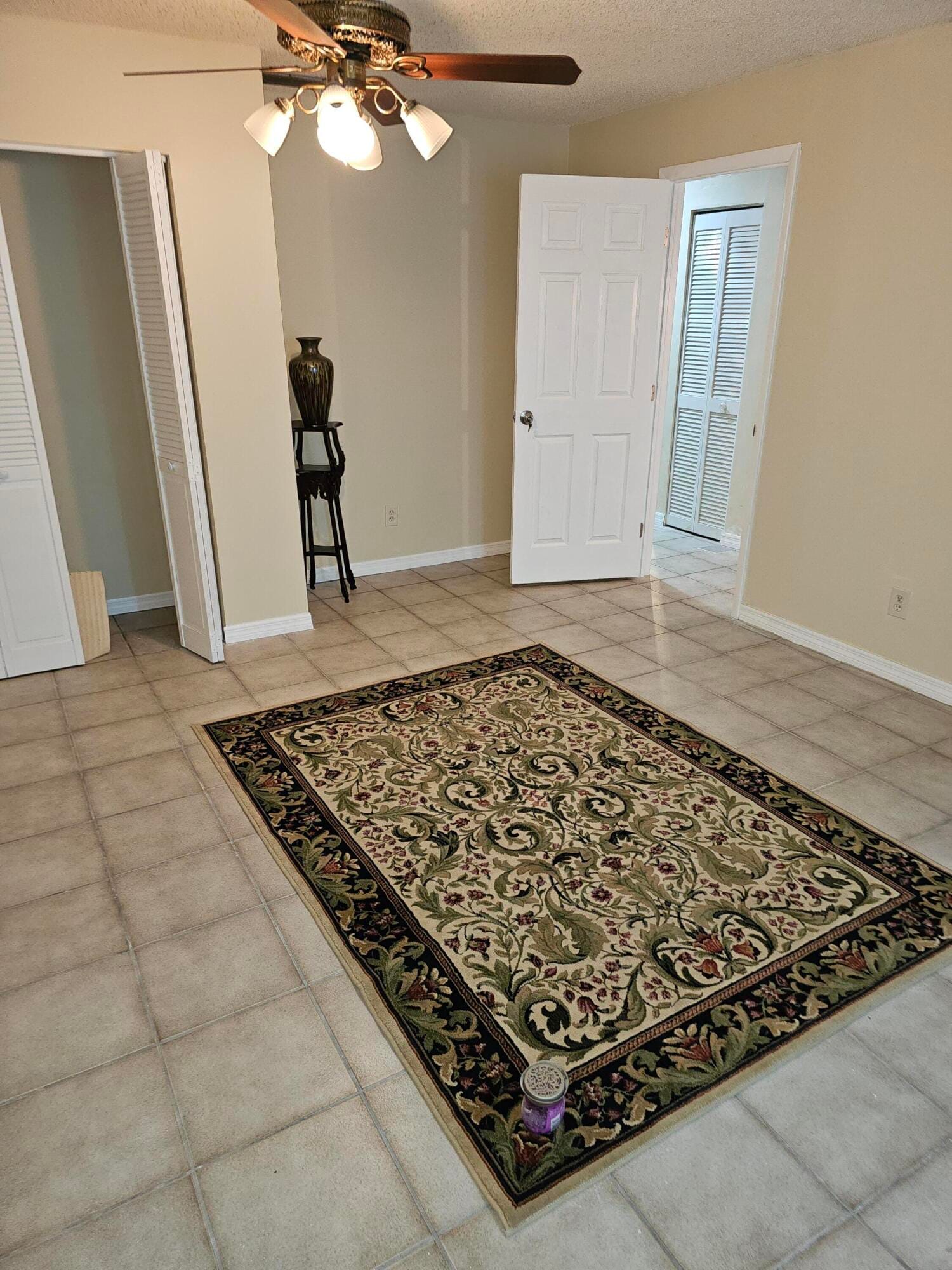 7230 NW 47th Place NW, Lauderhill, FL 33319 photo 29