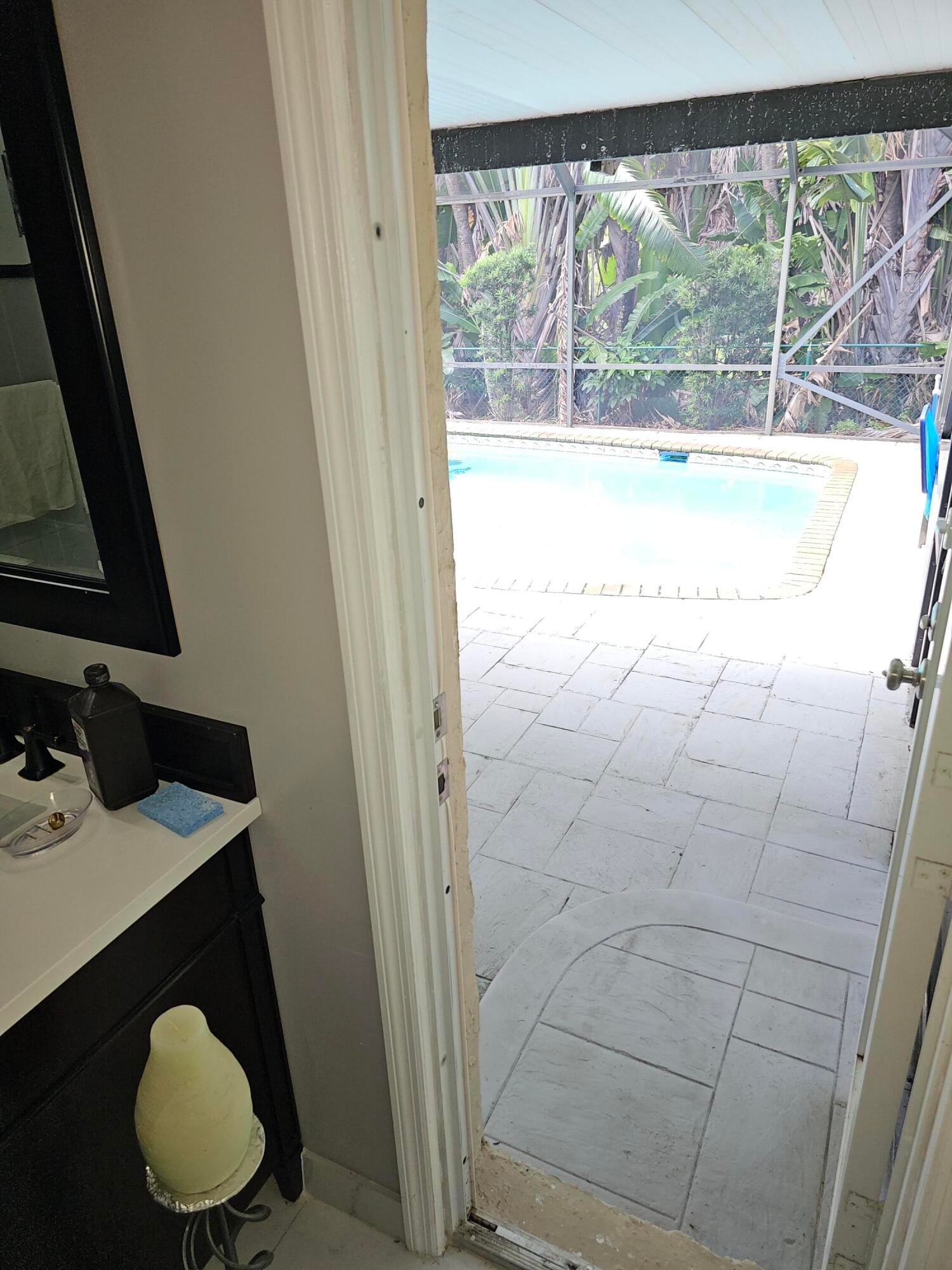 7230 NW 47th Place NW, Lauderhill, FL 33319 photo 30