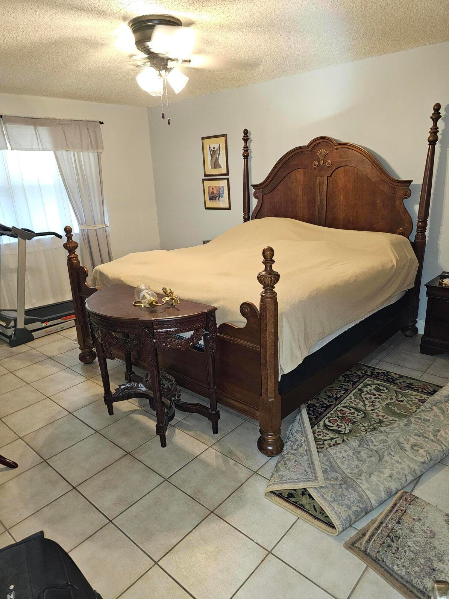 7230 NW 47th Place NW, Lauderhill, FL 33319 photo 4