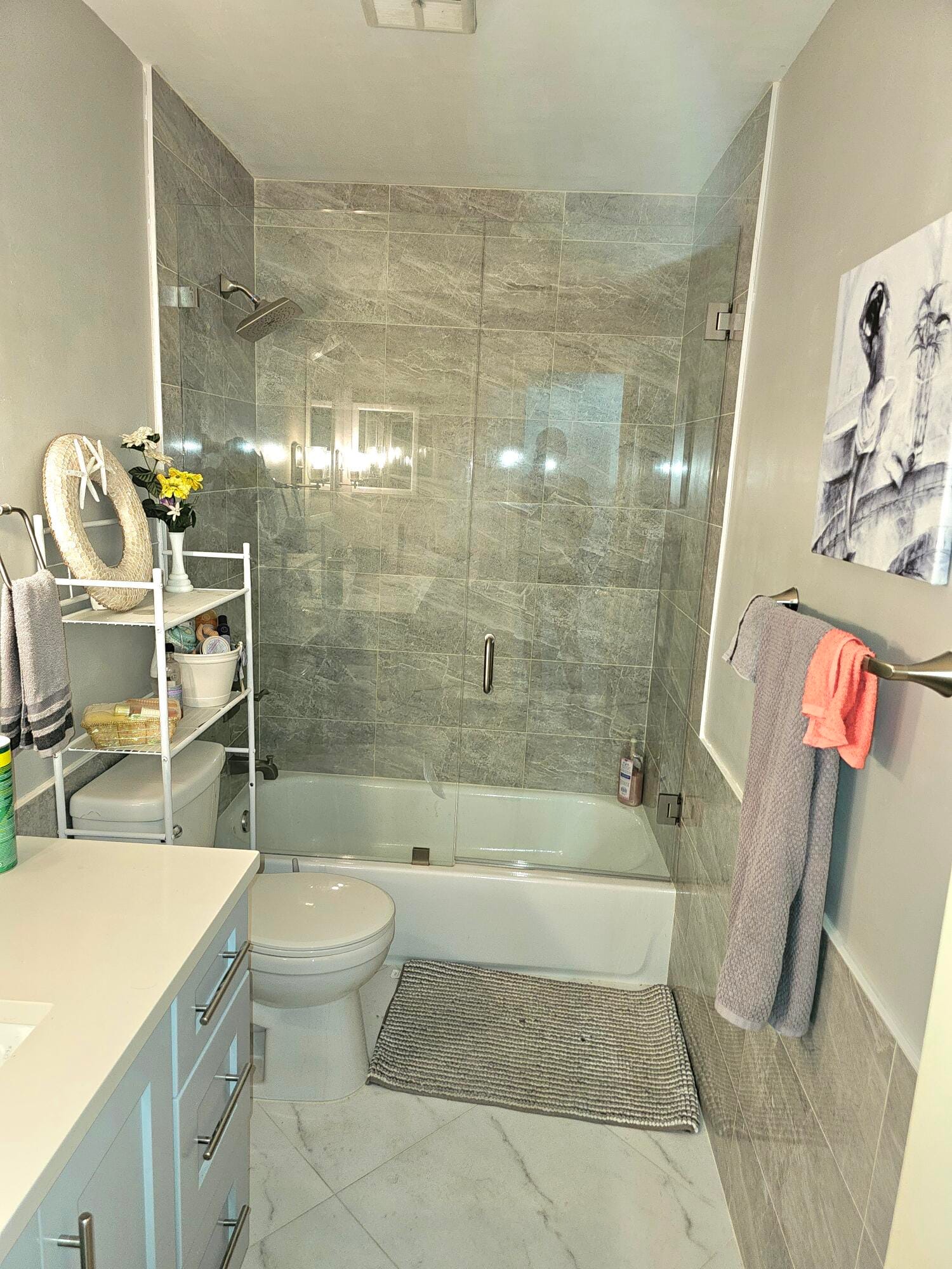 7230 NW 47th Place NW, Lauderhill, FL 33319 photo 5