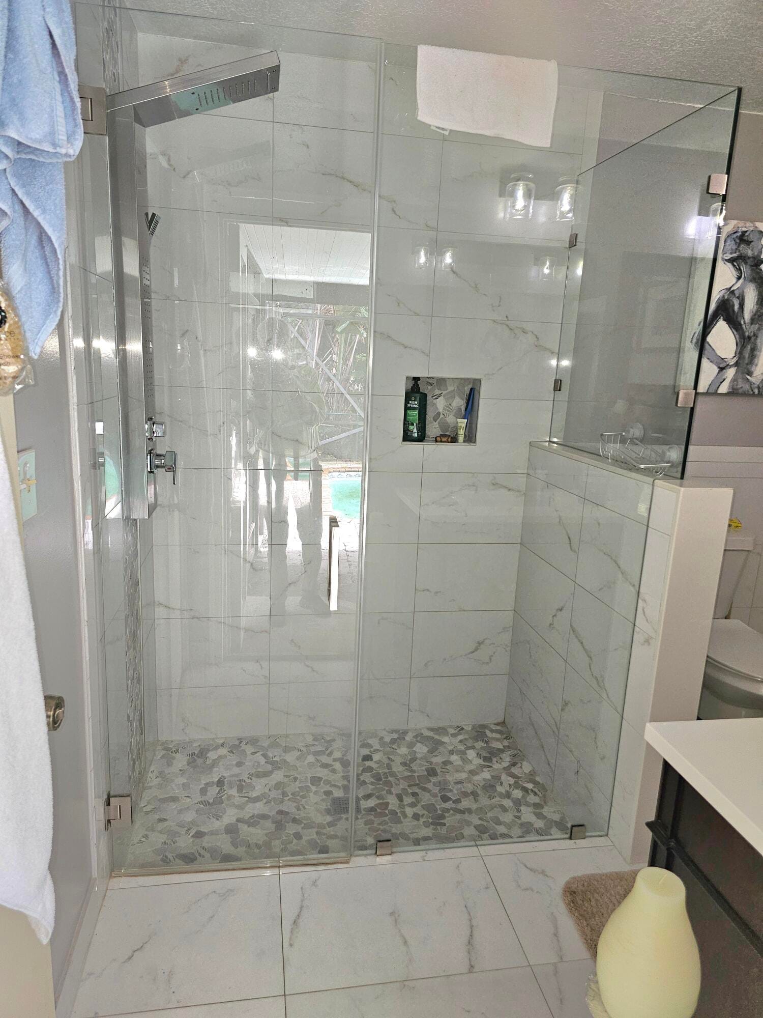 7230 NW 47th Place NW, Lauderhill, FL 33319 photo 6