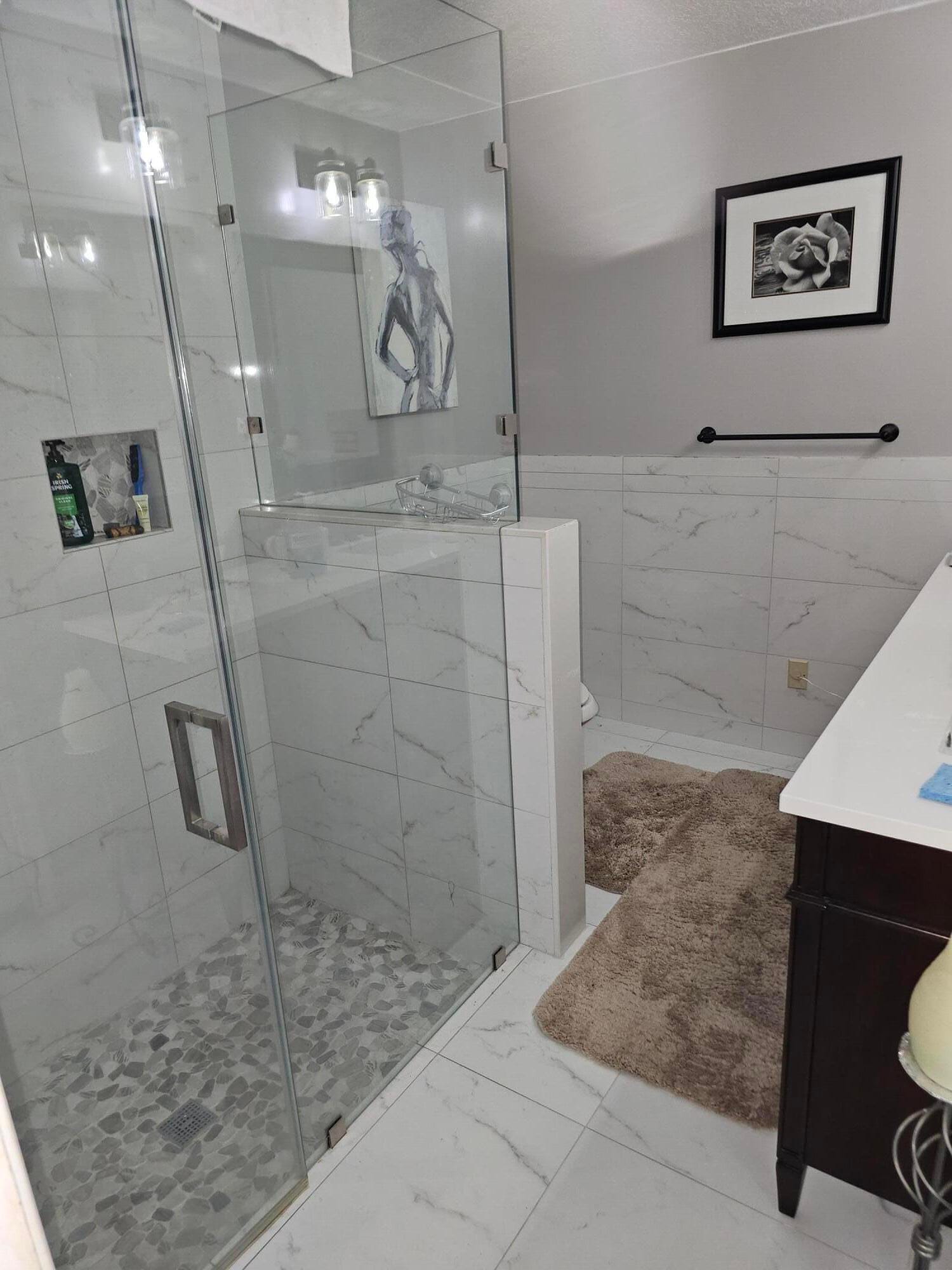 7230 NW 47th Place NW, Lauderhill, FL 33319 photo 7