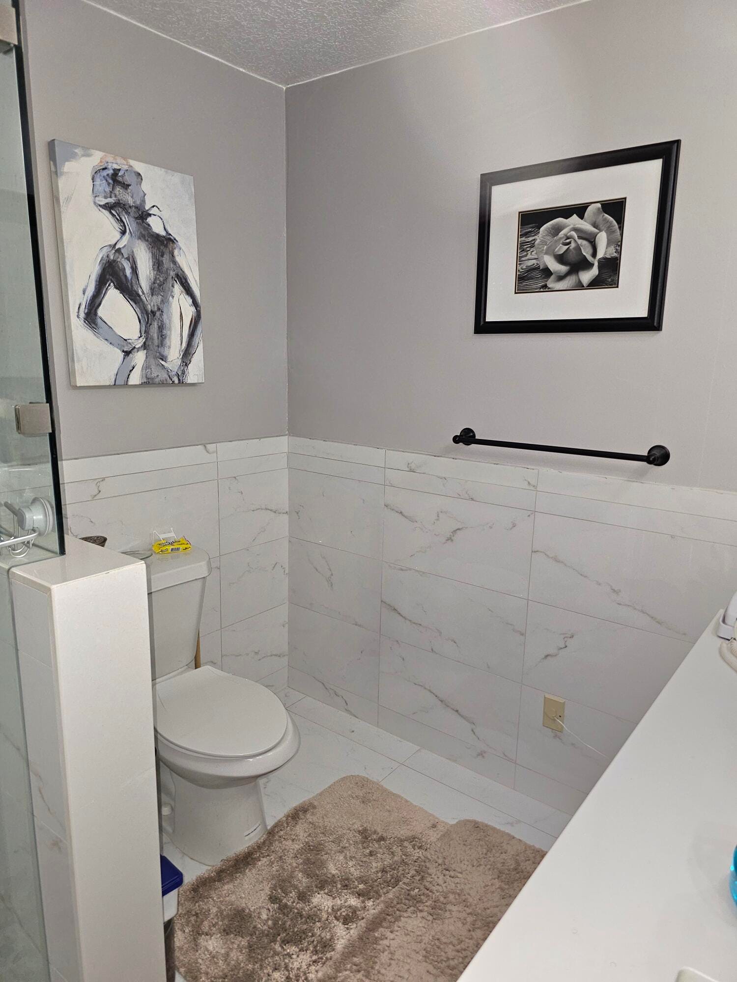 7230 NW 47th Place NW, Lauderhill, FL 33319 photo 8