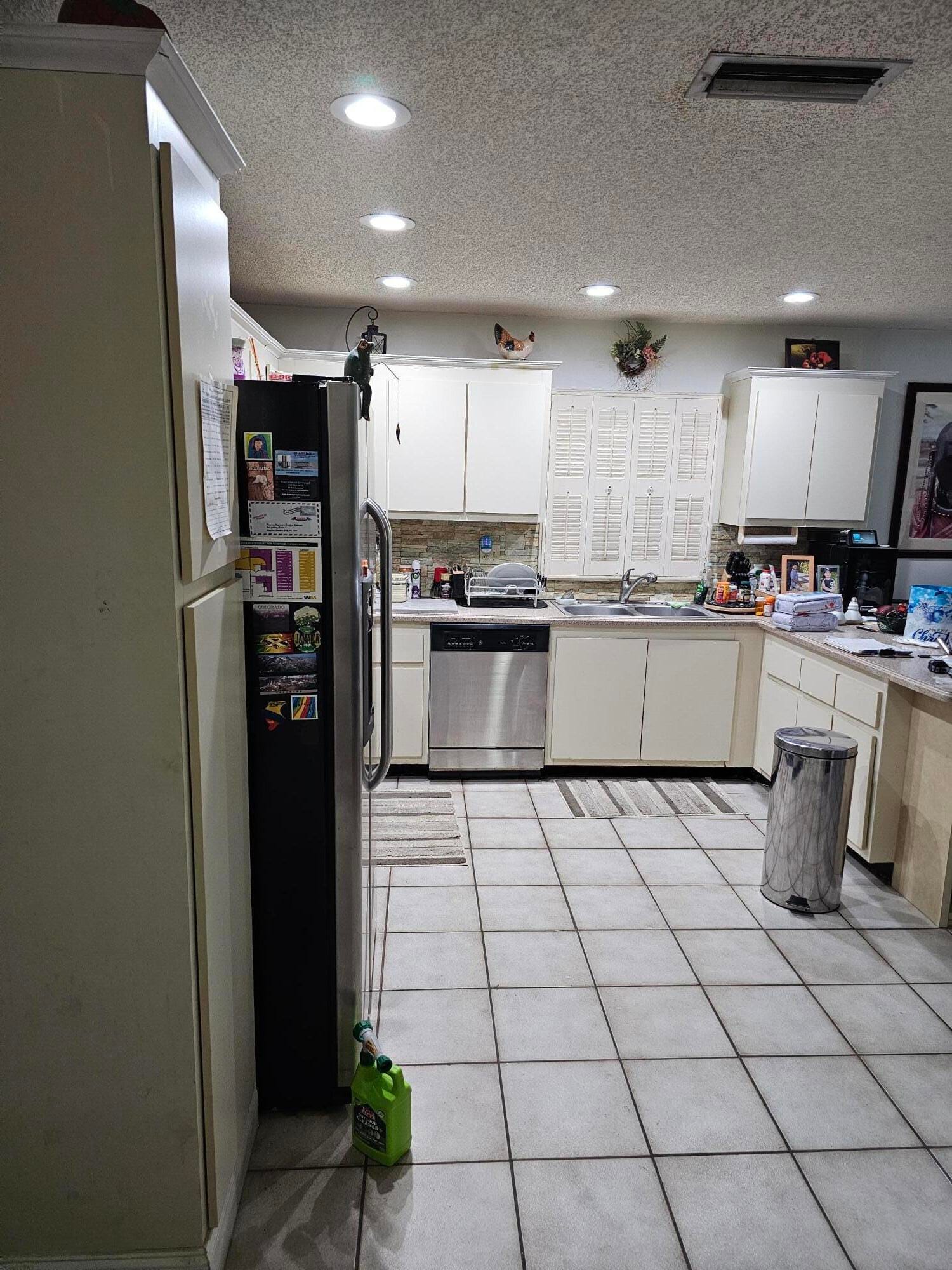 7230 NW 47th Place NW, Lauderhill, FL 33319 photo 9
