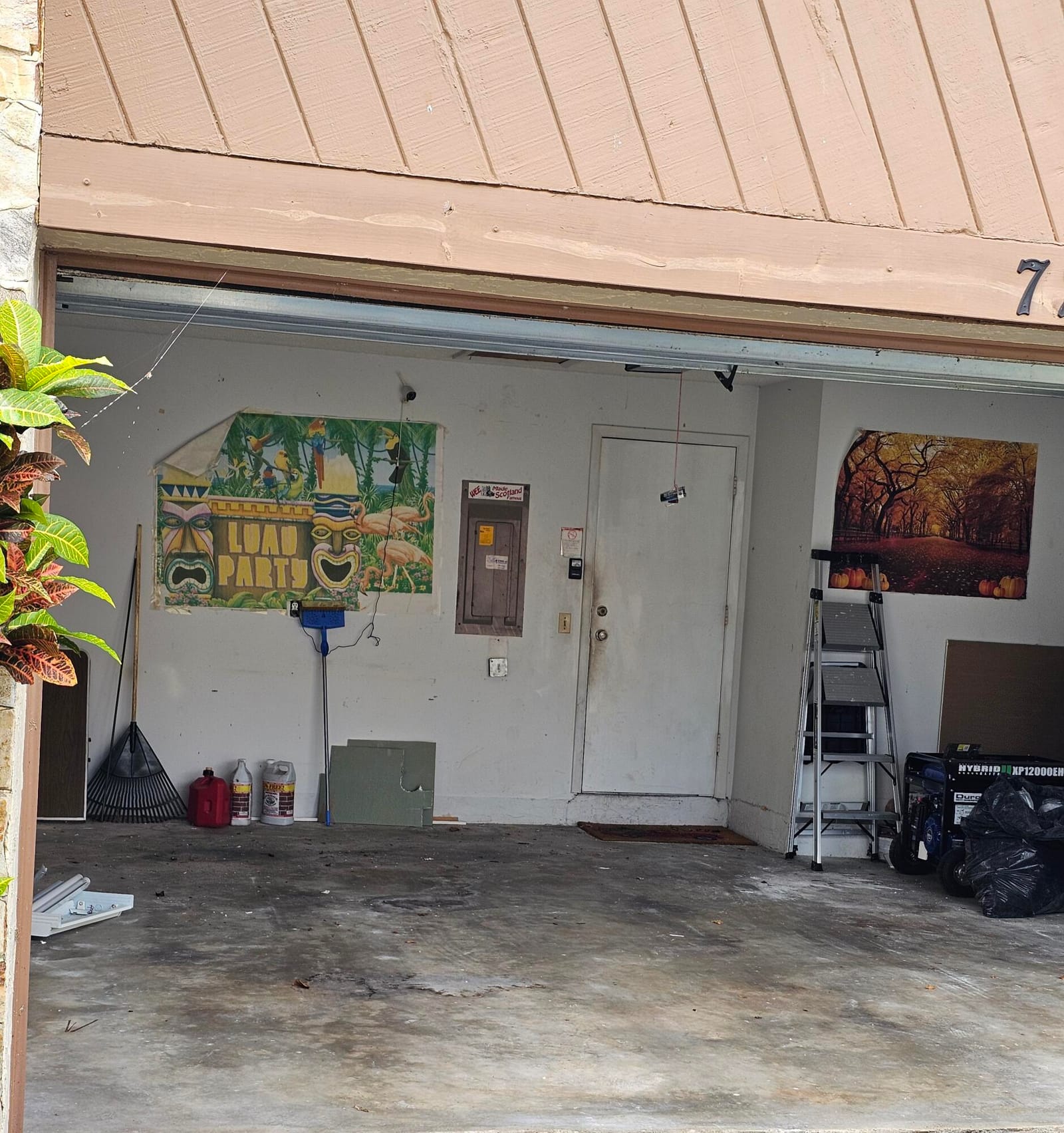 7230 NW 47th Place NW, Lauderhill, FL 33319 photo 10