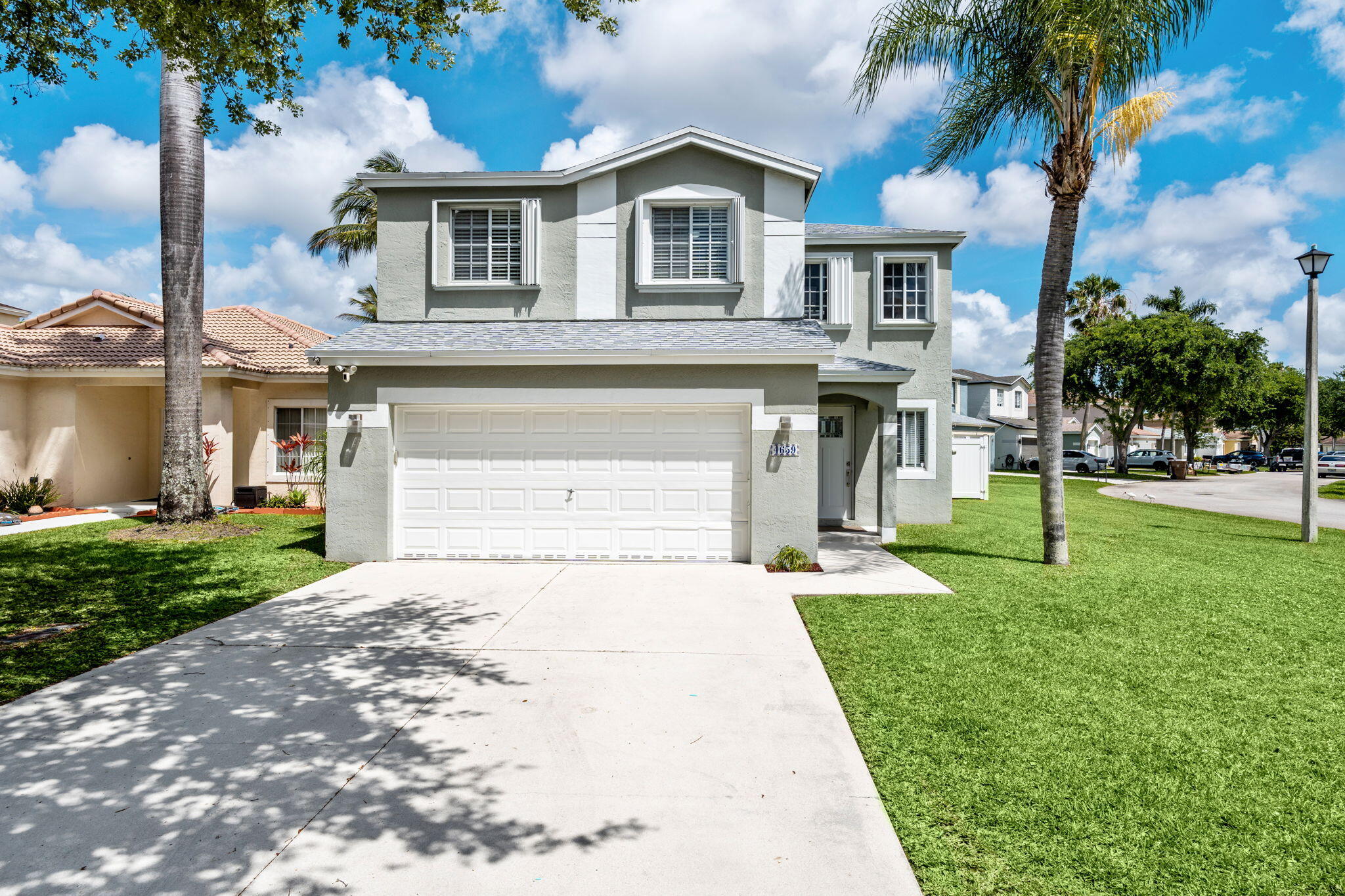 4659 SW 12th Court, Deerfield Beach, FL 33442, Deerfield Beach
